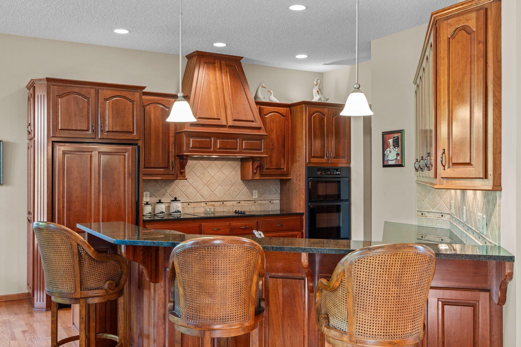 11879 Flanders Circle, Minneapolis, Minnesota image 33