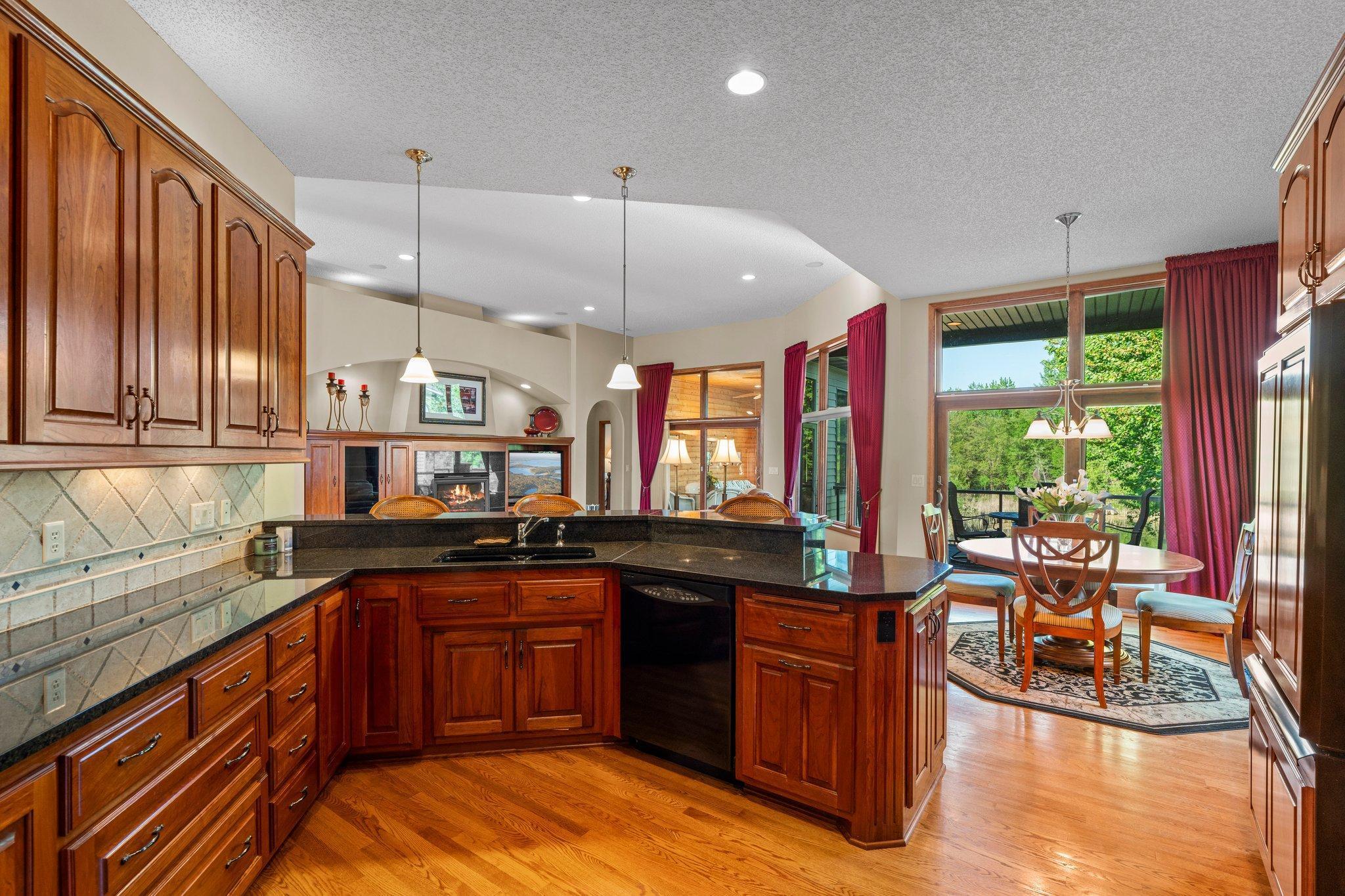 11879 Flanders Circle, Minneapolis, Minnesota image 29