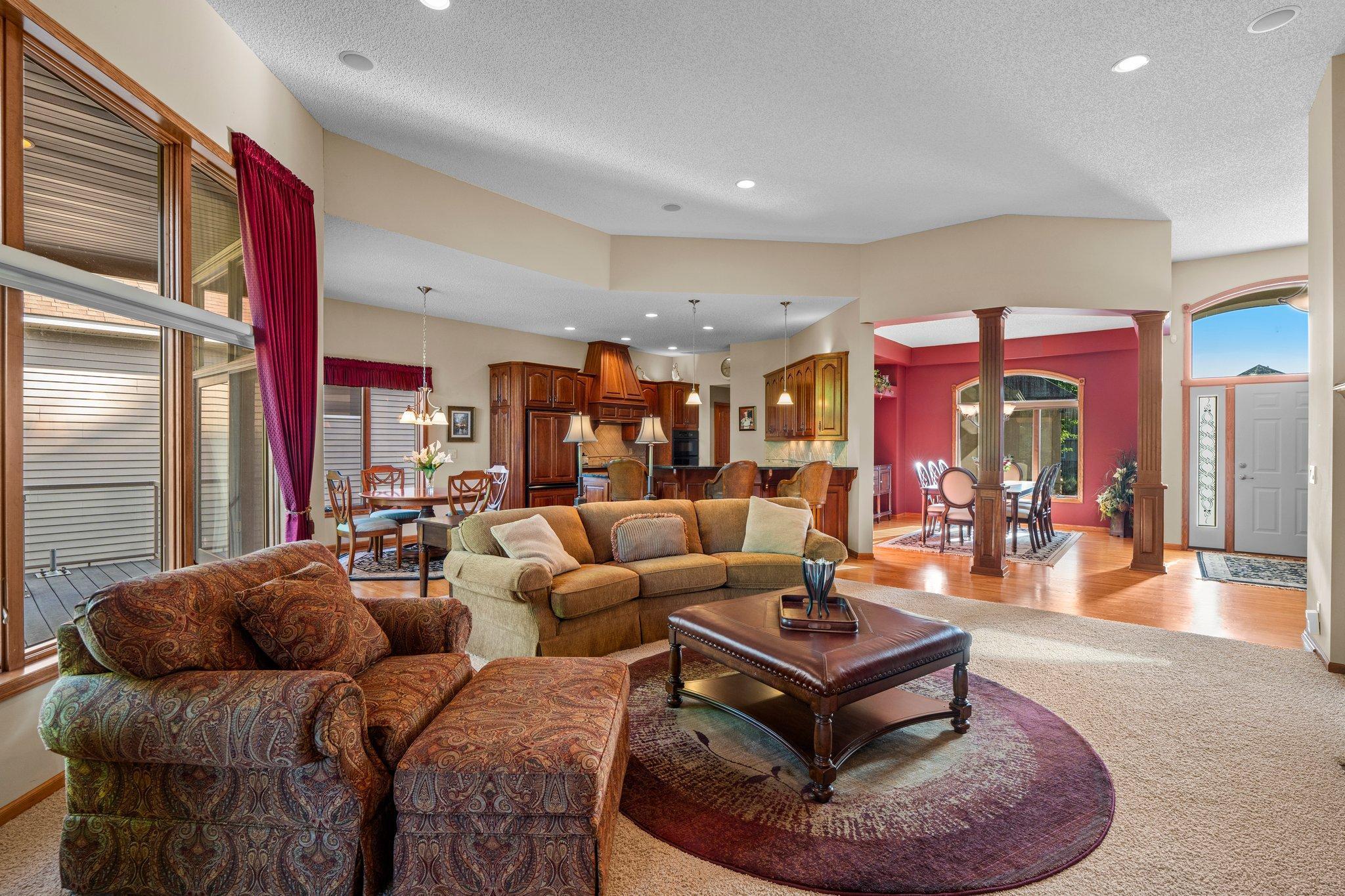11879 Flanders Circle, Minneapolis, Minnesota image 27