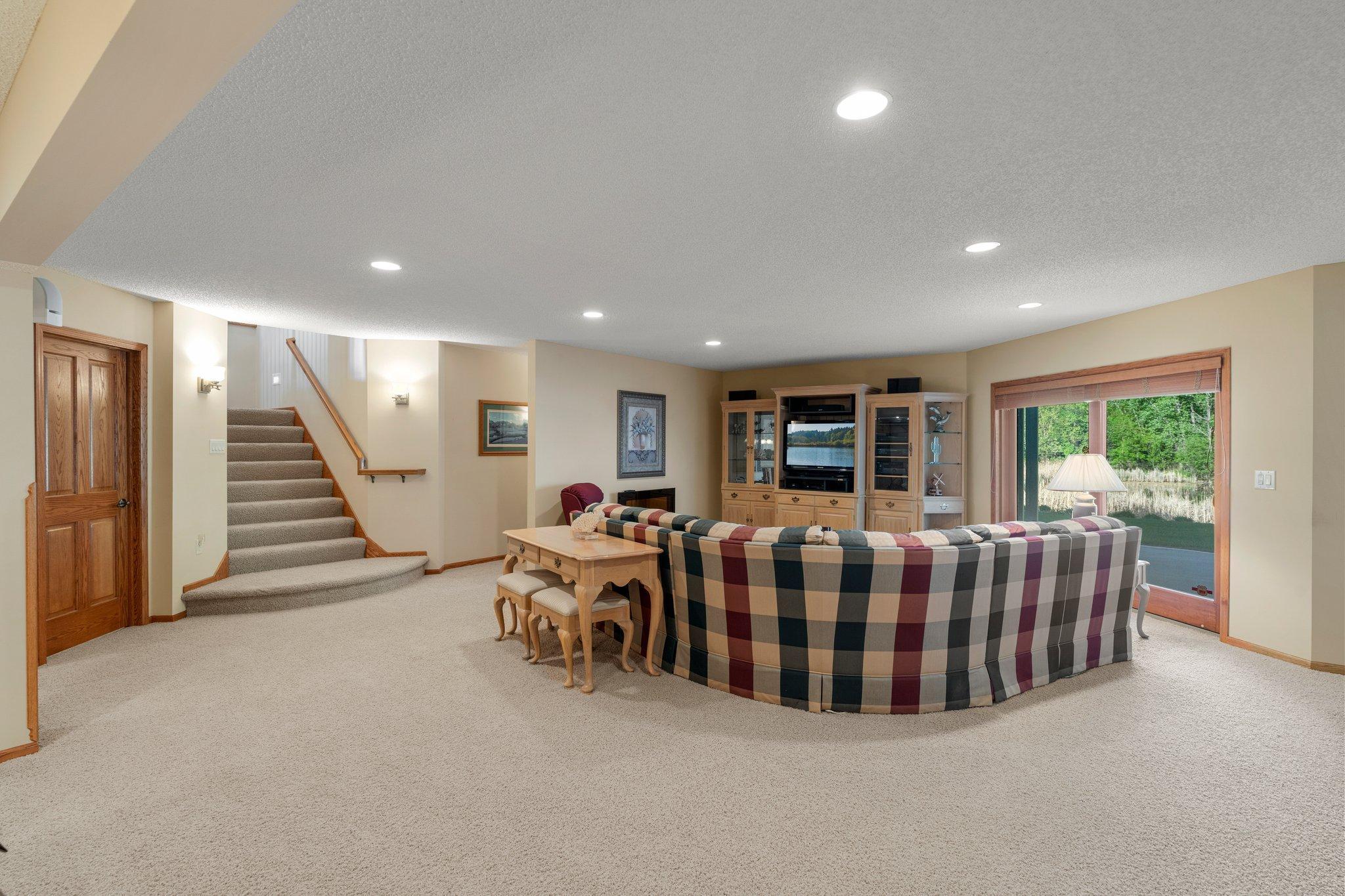 11879 Flanders Circle, Minneapolis, Minnesota image 49