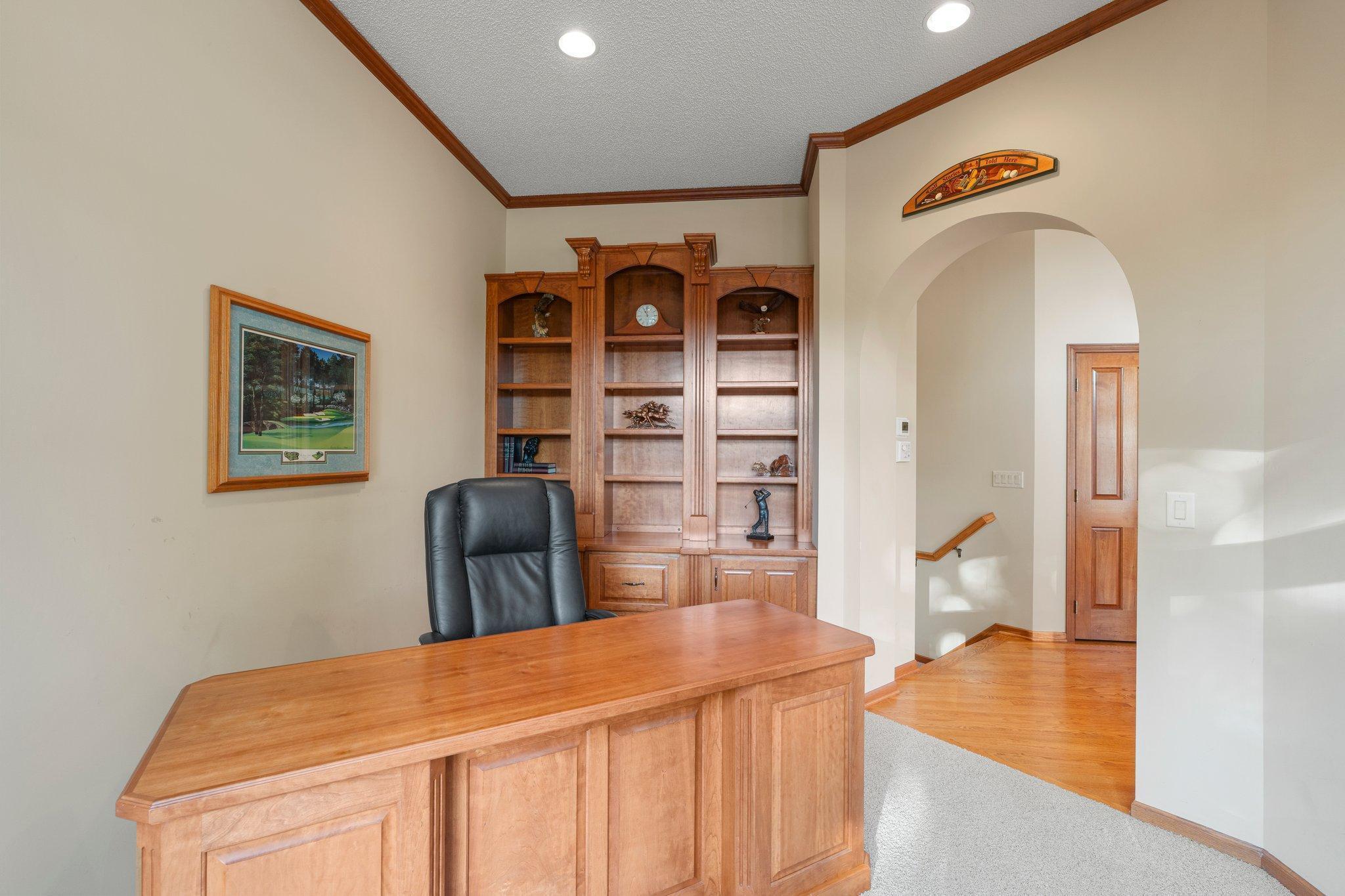 11879 Flanders Circle, Minneapolis, Minnesota image 21