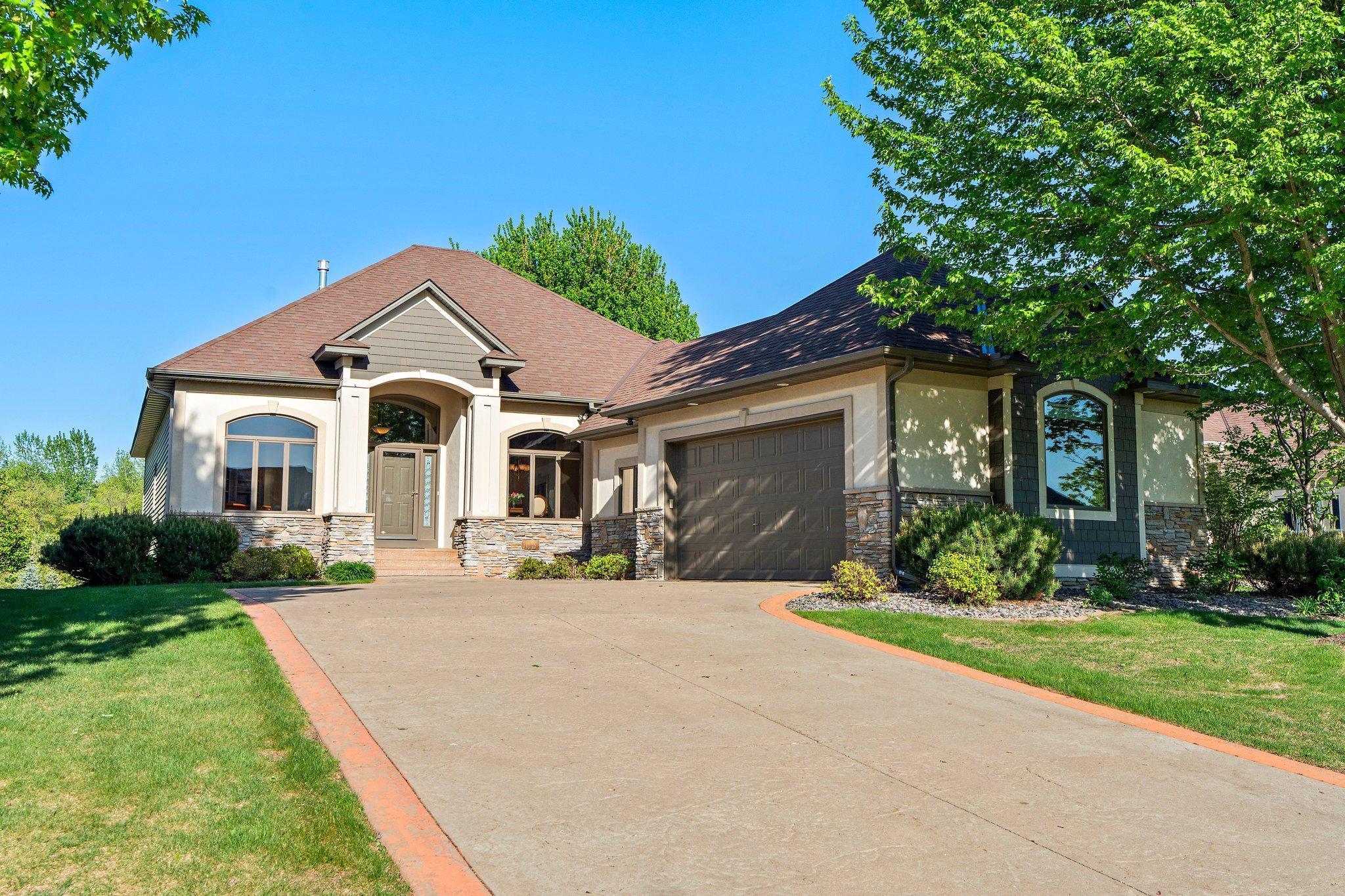 11879 Flanders Circle, Minneapolis, Minnesota image 3
