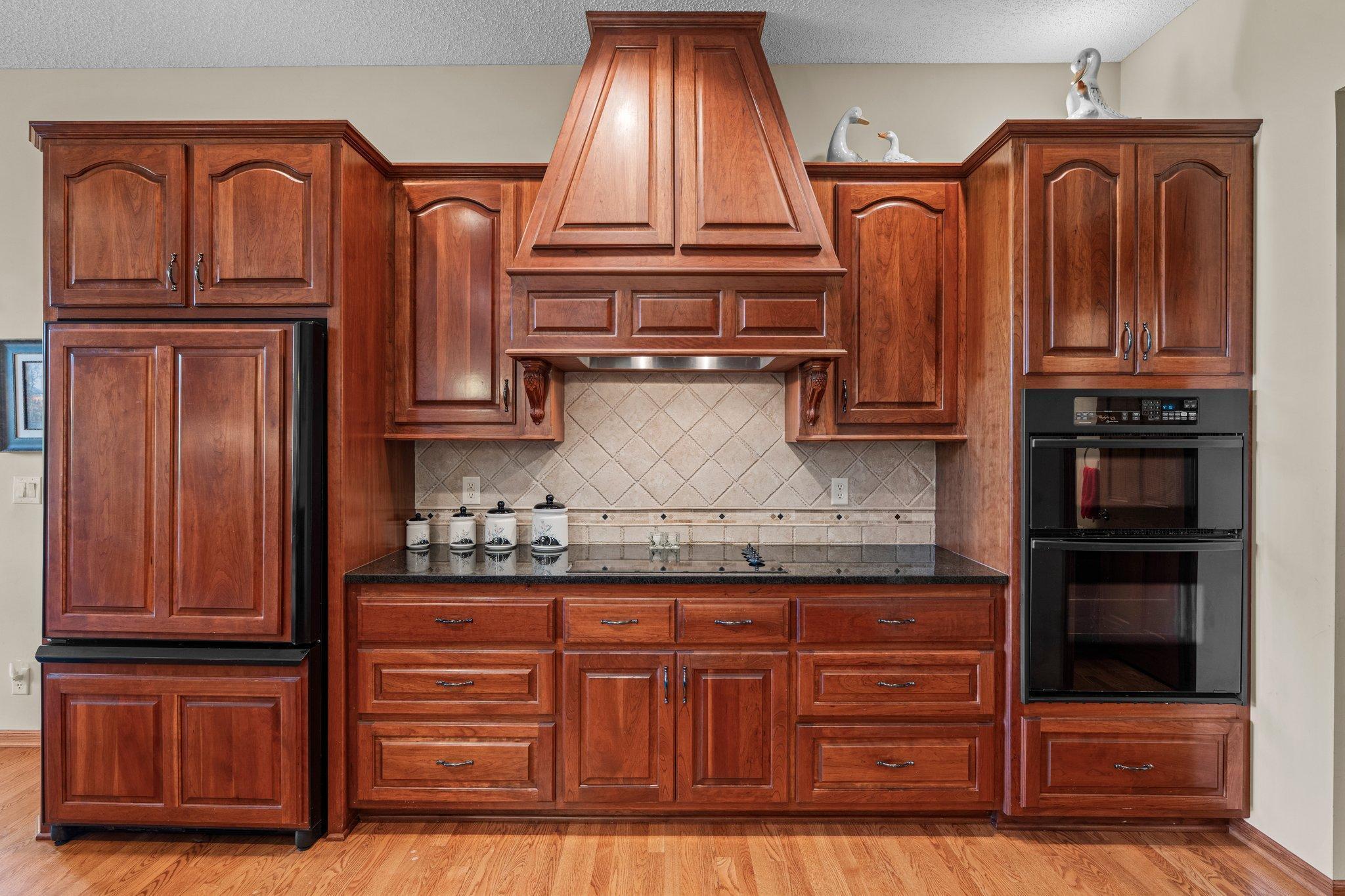 11879 Flanders Circle, Minneapolis, Minnesota image 32