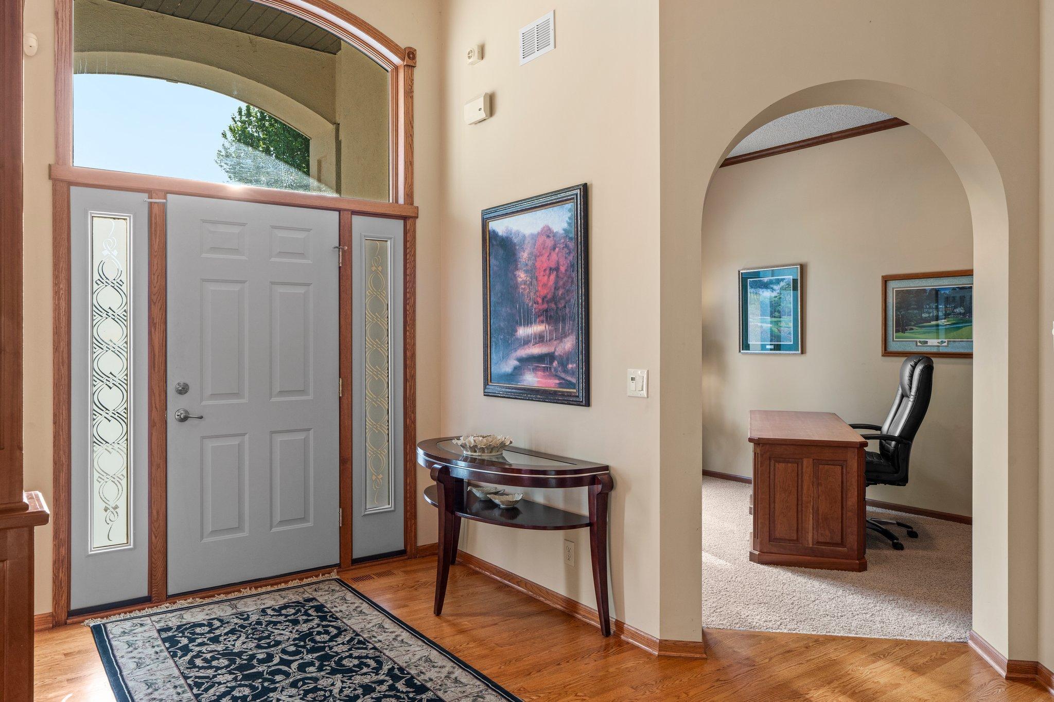 11879 Flanders Circle, Minneapolis, Minnesota image 18