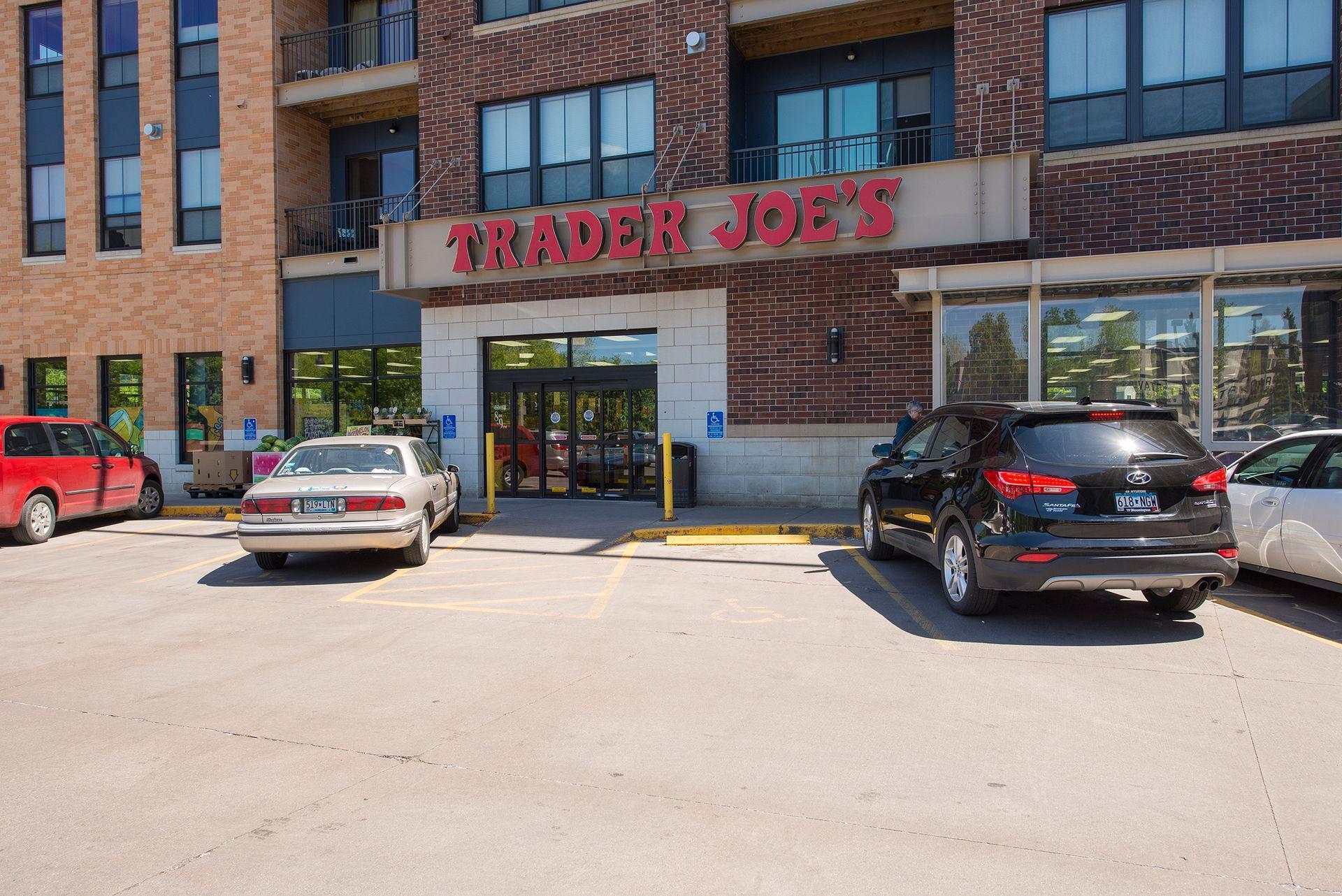 4625 Minnetonka Boulevard #107, Minneapolis, Minnesota image 29
