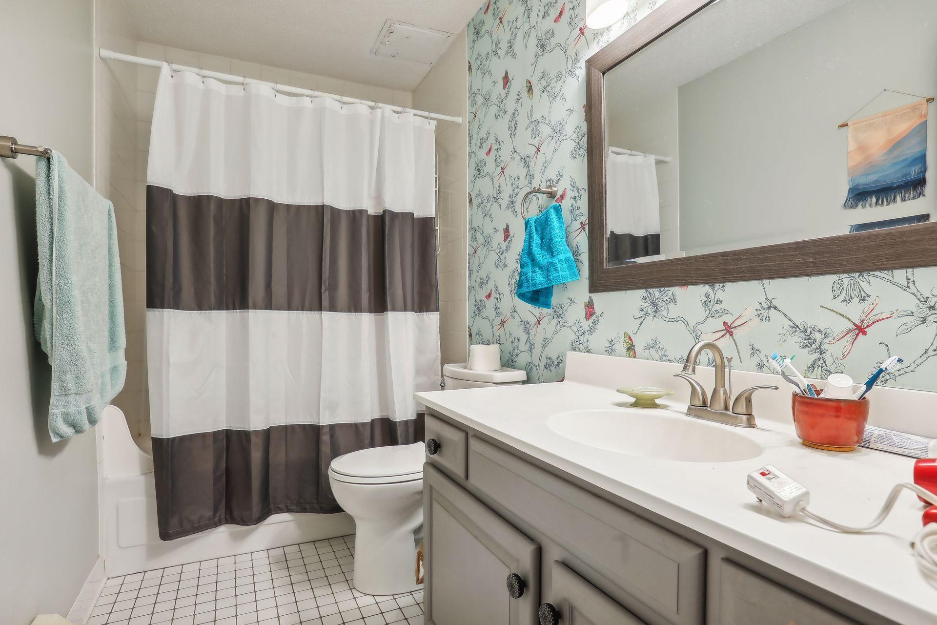 4625 Minnetonka Boulevard #107, Minneapolis, Minnesota image 17