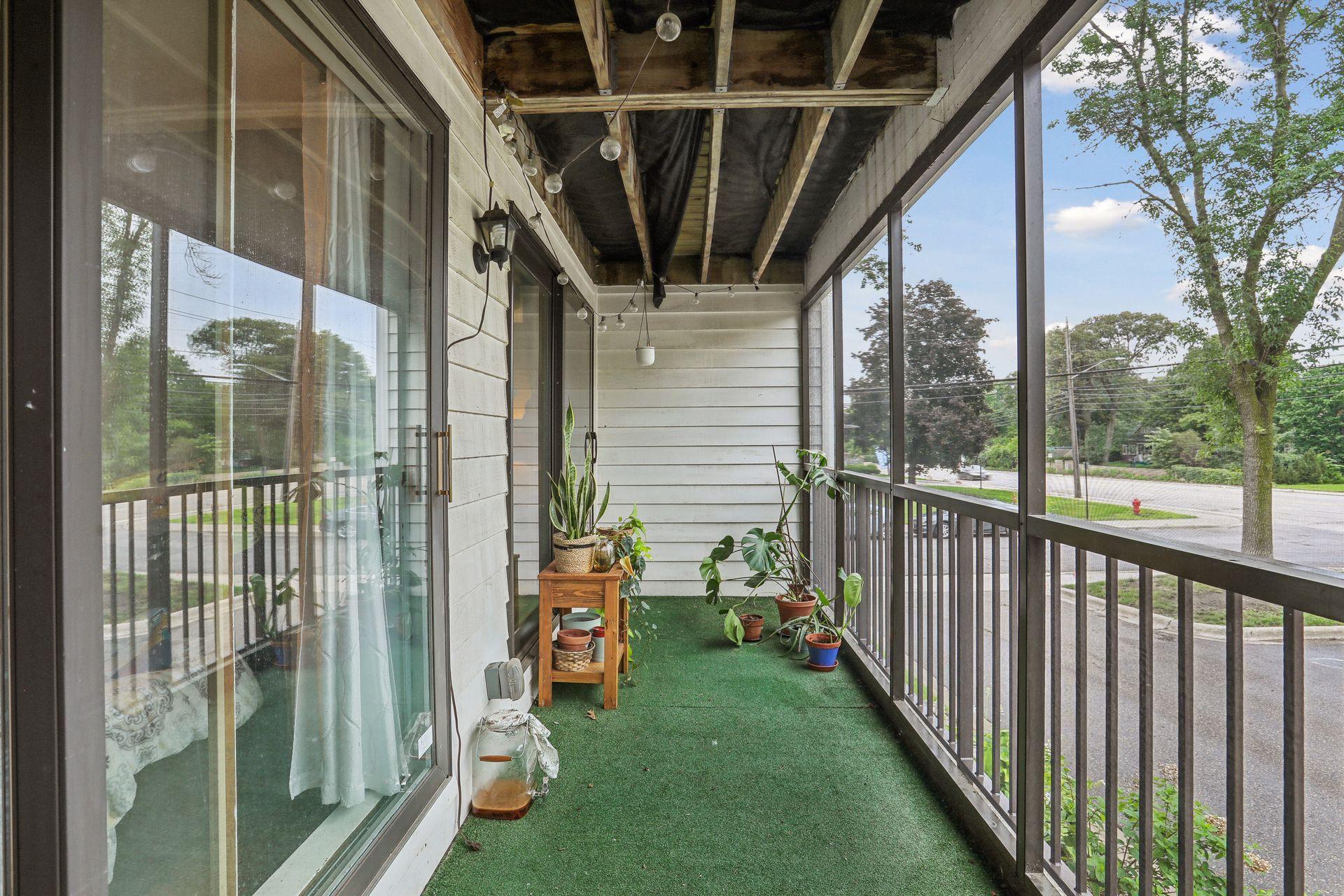 4625 Minnetonka Boulevard #107, Minneapolis, Minnesota image 12