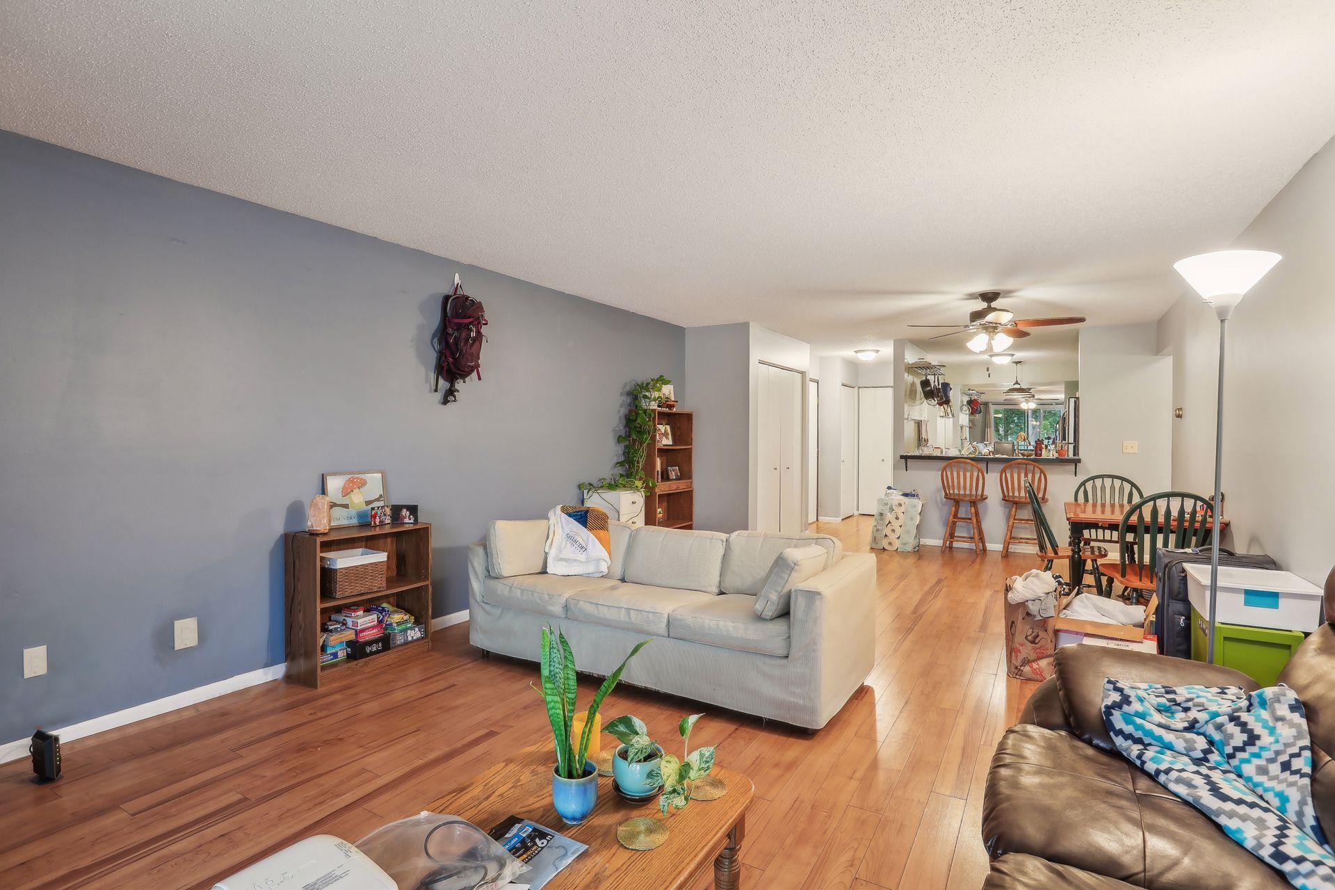4625 Minnetonka Boulevard #107, Minneapolis, Minnesota image 26