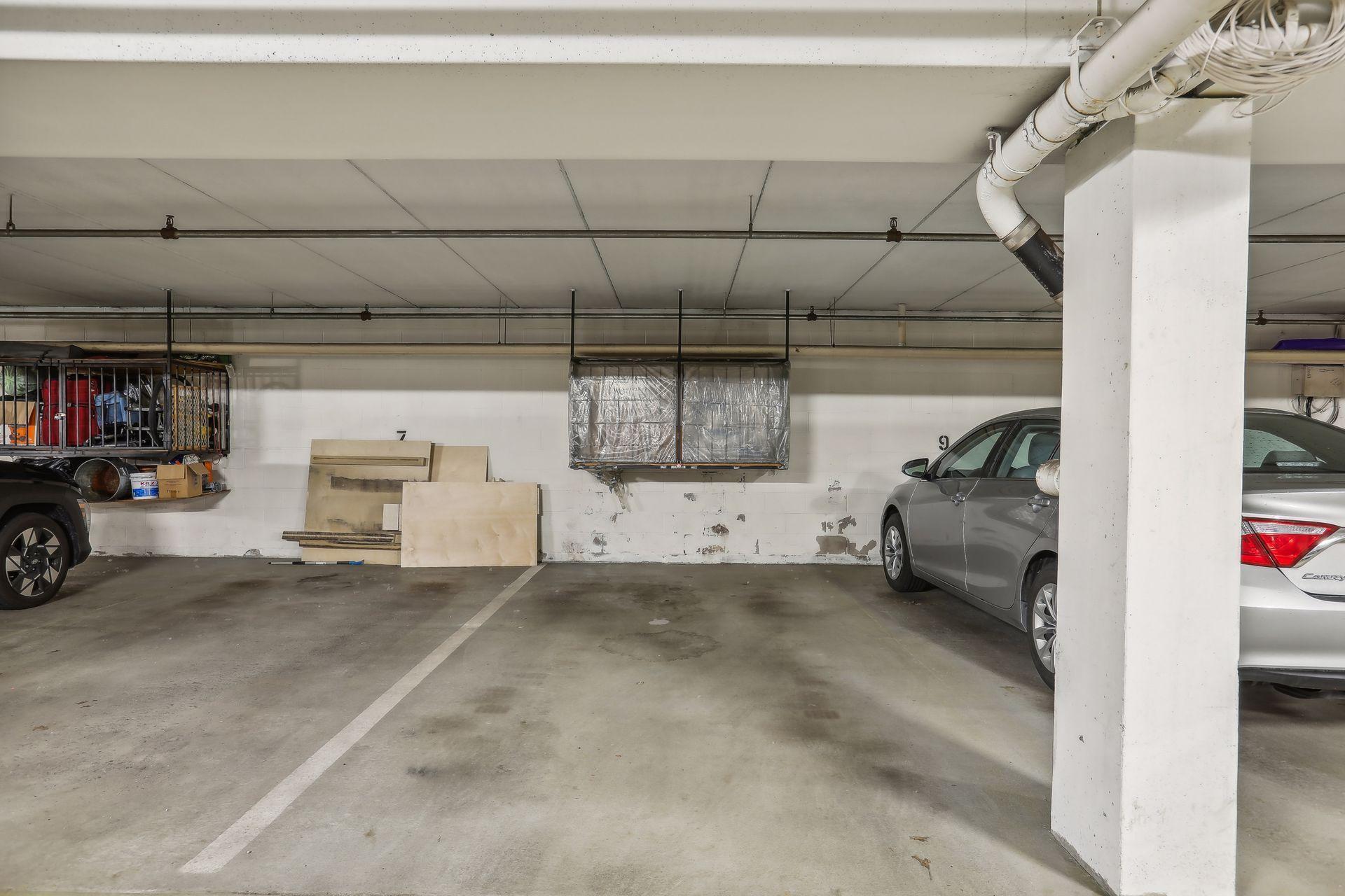 4625 Minnetonka Boulevard #107, Minneapolis, Minnesota image 14