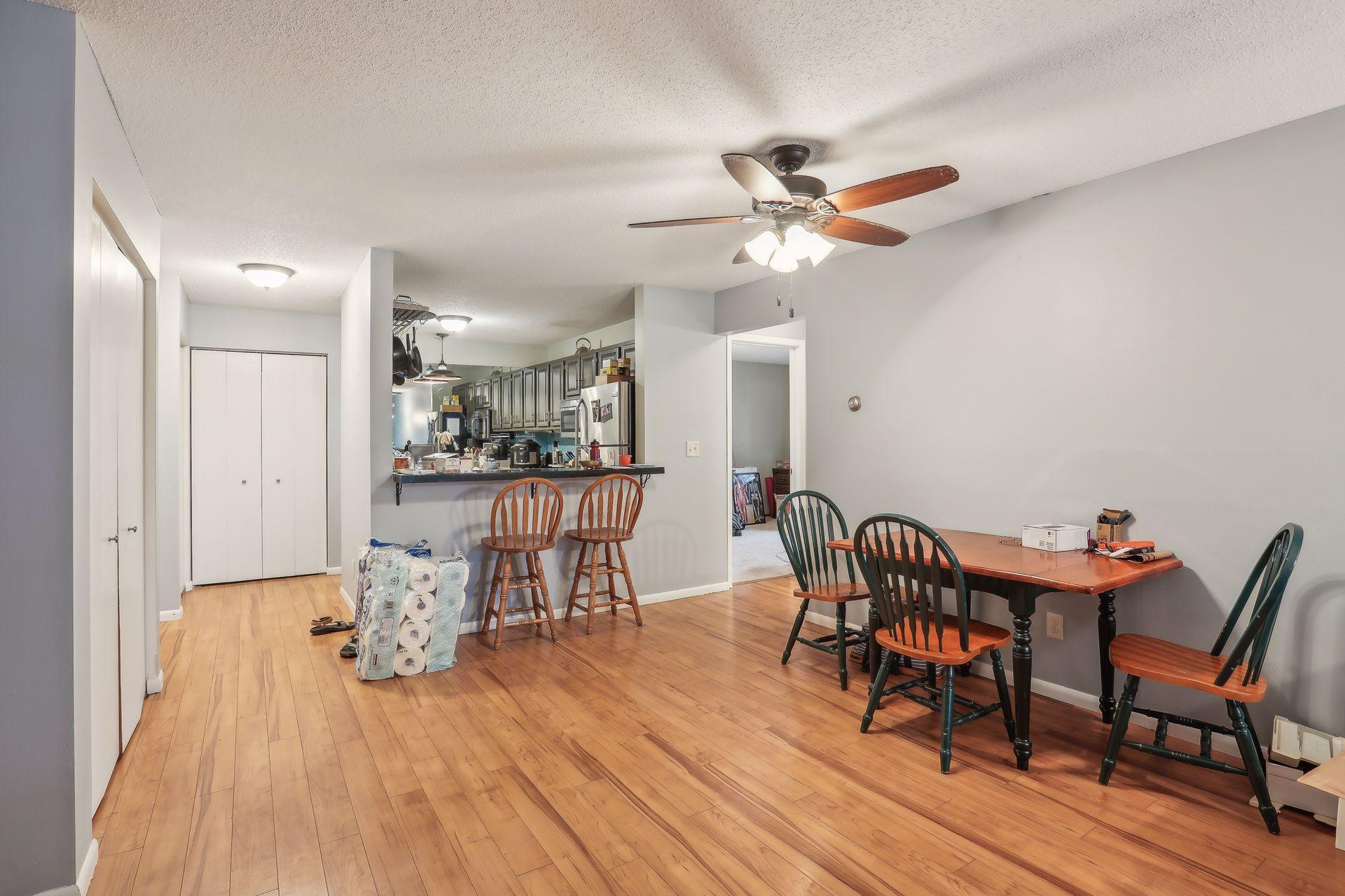 4625 Minnetonka Boulevard #107, Minneapolis, Minnesota image 25