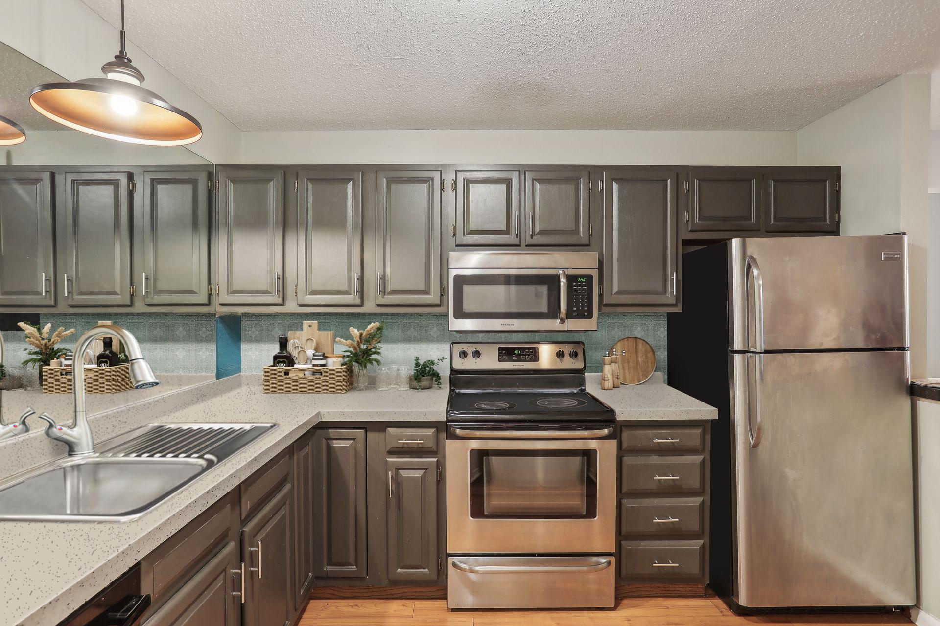 4625 Minnetonka Boulevard #107, Minneapolis, Minnesota image 4