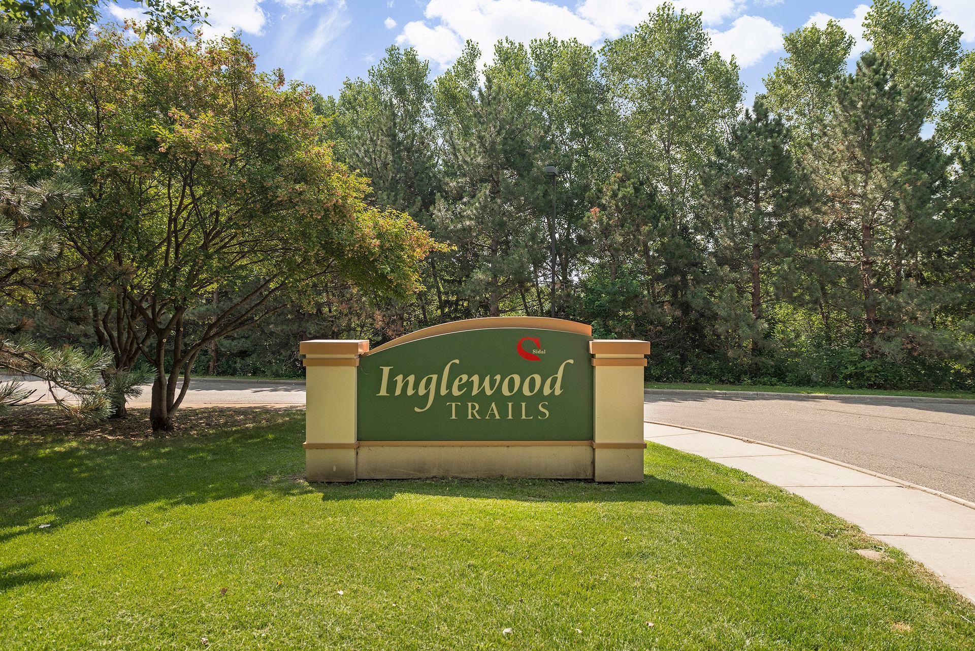 4625 Minnetonka Boulevard #107, Minneapolis, Minnesota image 34