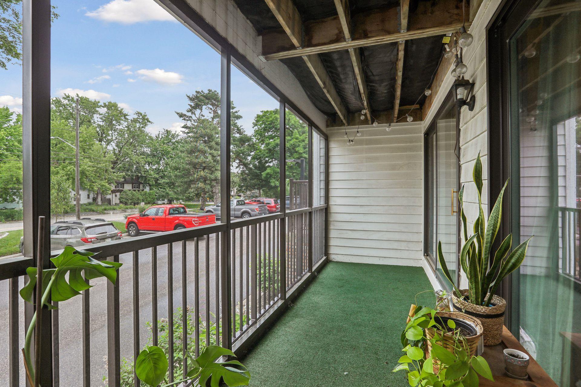 4625 Minnetonka Boulevard #107, Minneapolis, Minnesota image 11