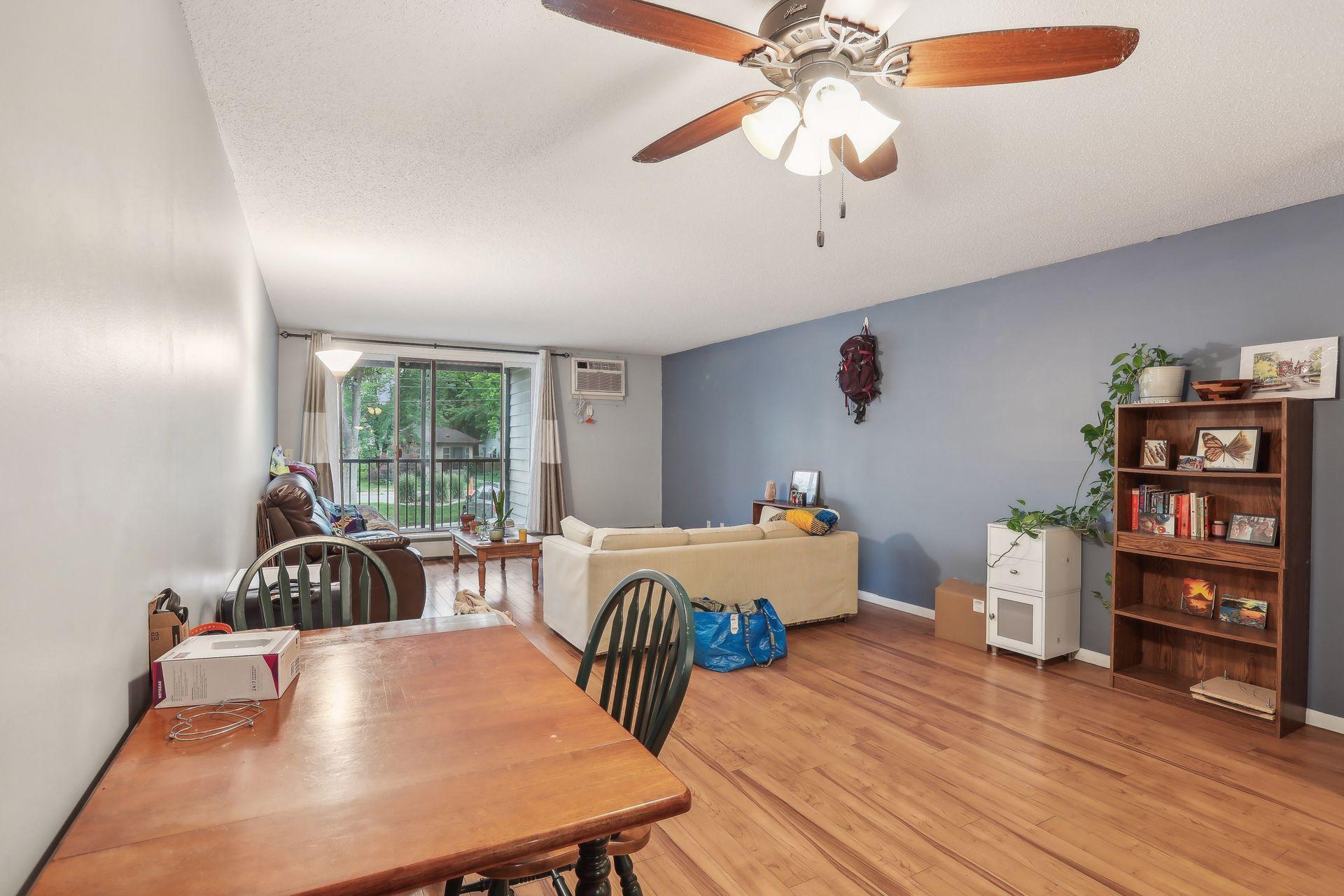 4625 Minnetonka Boulevard #107, Minneapolis, Minnesota image 27