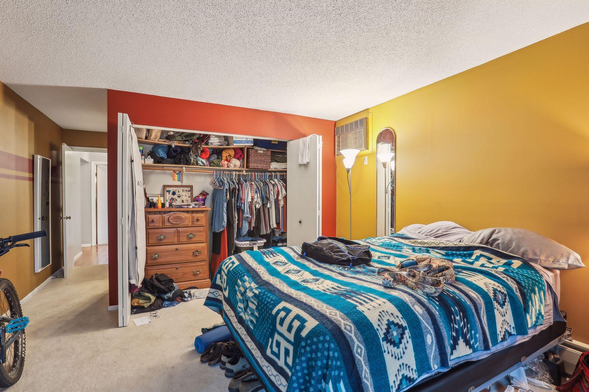 4625 Minnetonka Boulevard #107, Minneapolis, Minnesota image 21