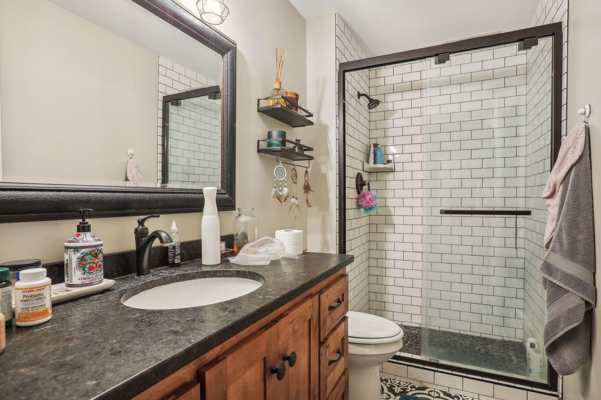 4625 Minnetonka Boulevard #107, Minneapolis, Minnesota image 20