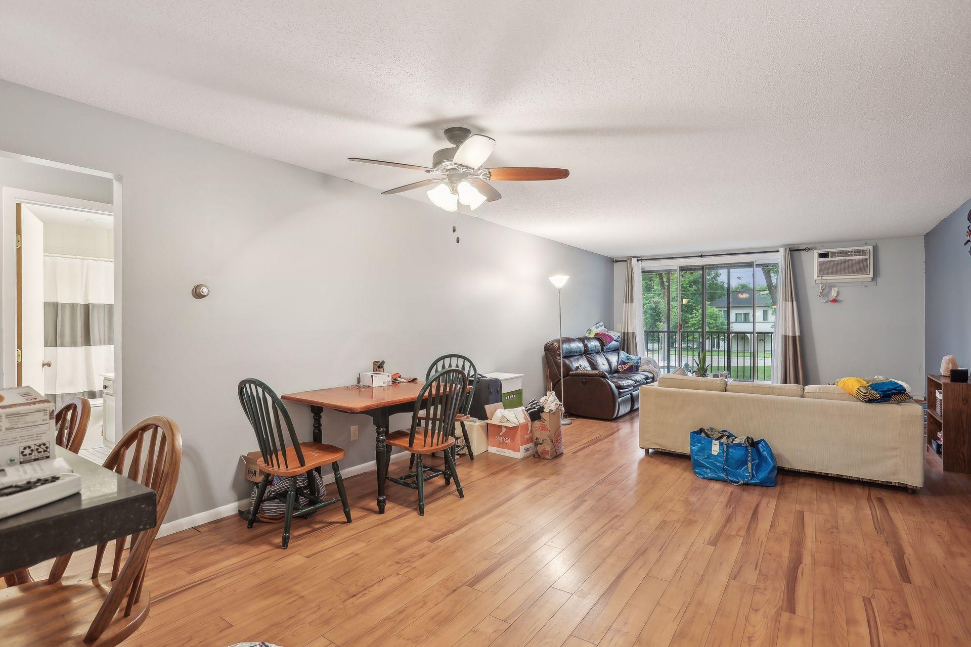 4625 Minnetonka Boulevard #107, Minneapolis, Minnesota image 28
