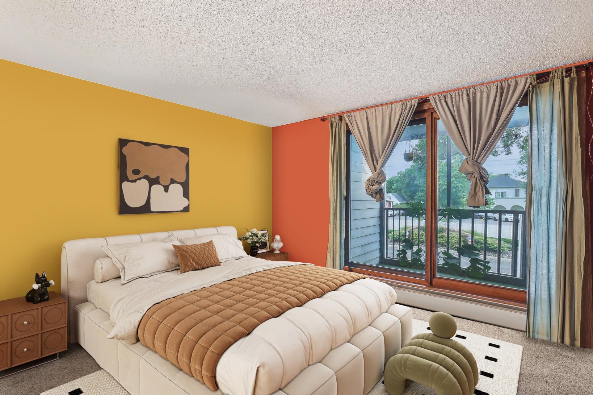 4625 Minnetonka Boulevard #107, Minneapolis, Minnesota image 5