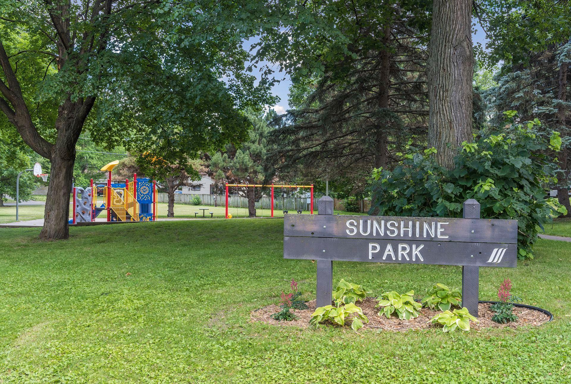 4625 Minnetonka Boulevard #107, Minneapolis, Minnesota image 32