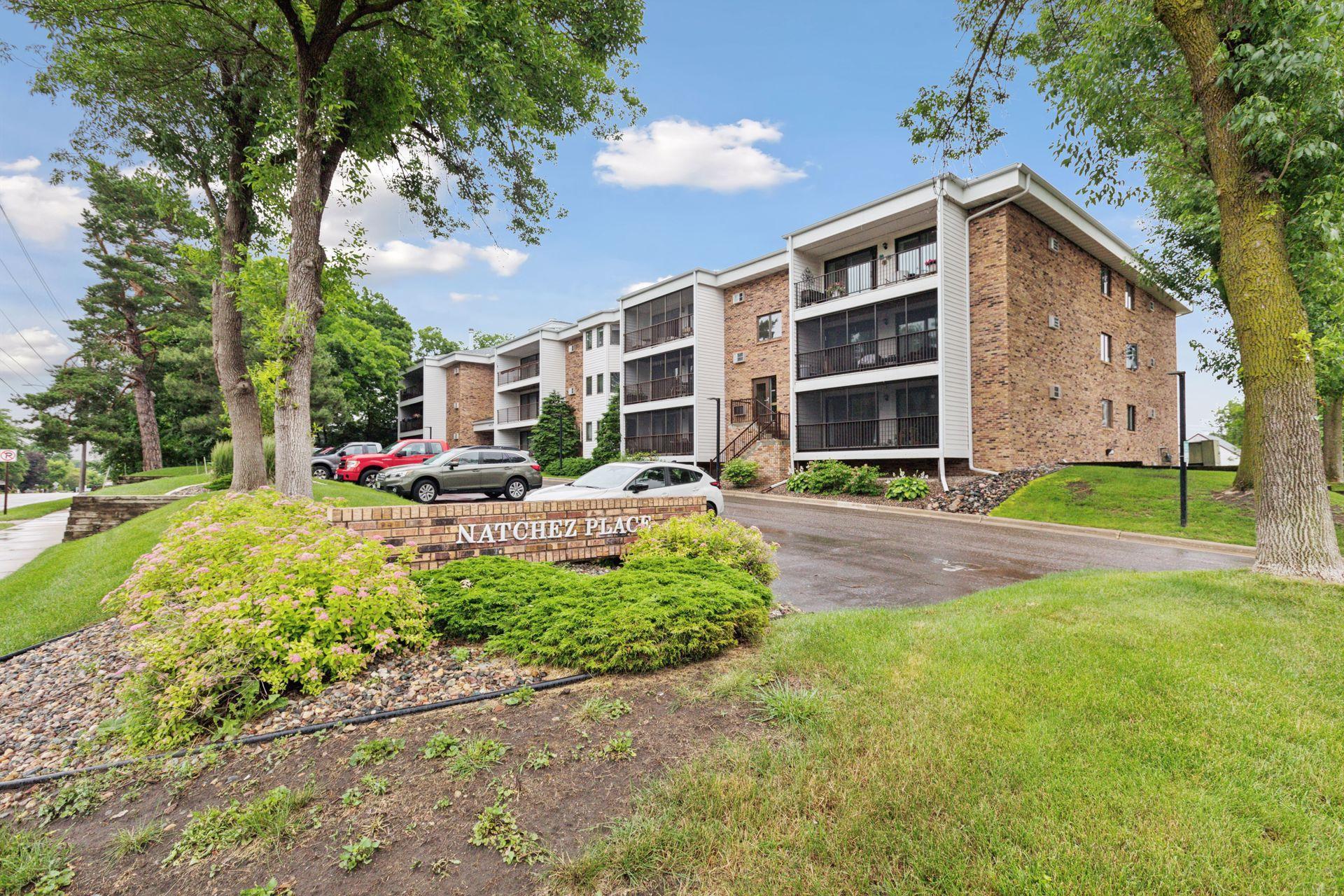 4625 Minnetonka Boulevard #107, Minneapolis, Minnesota image 9
