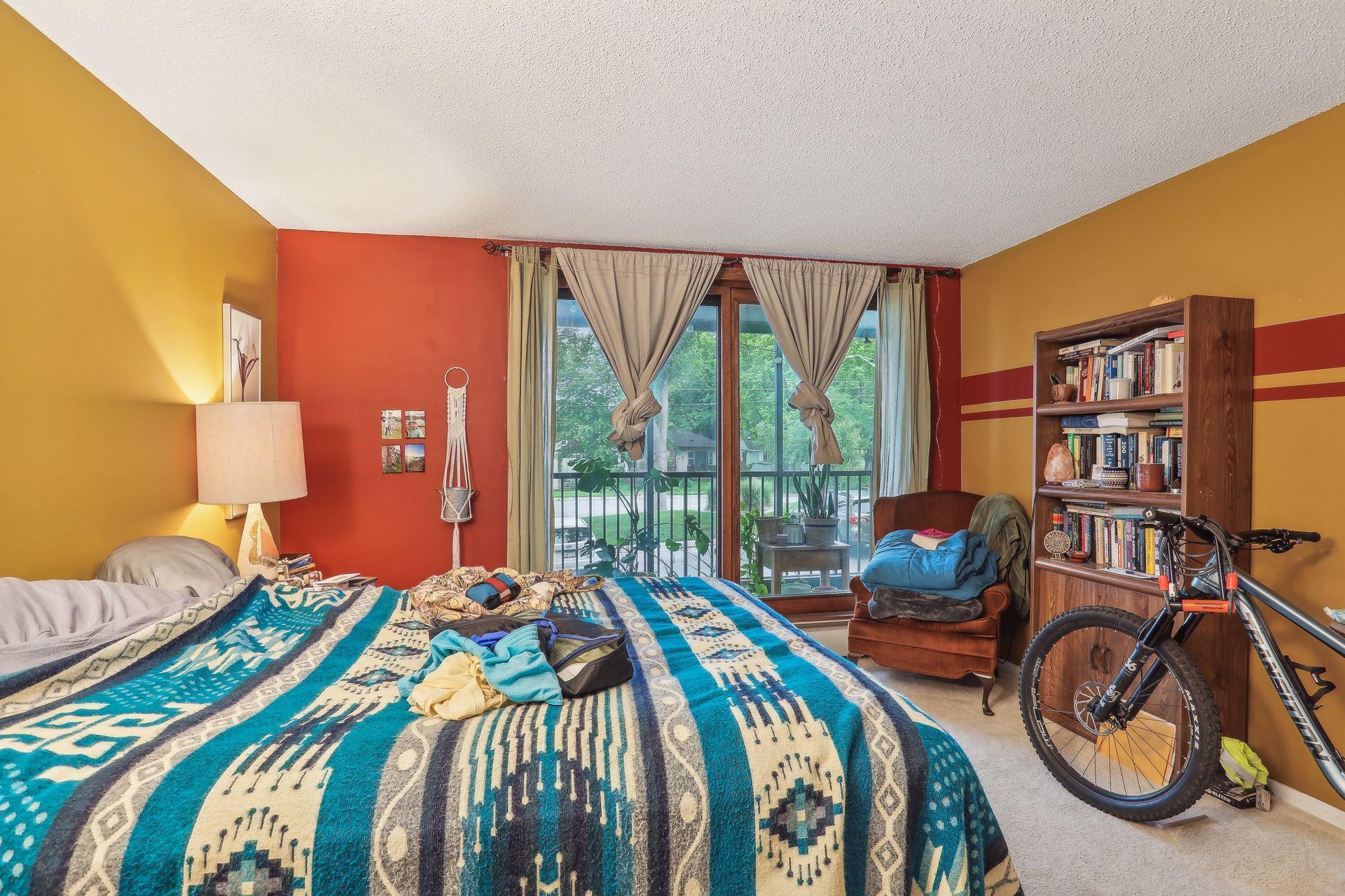 4625 Minnetonka Boulevard #107, Minneapolis, Minnesota image 22