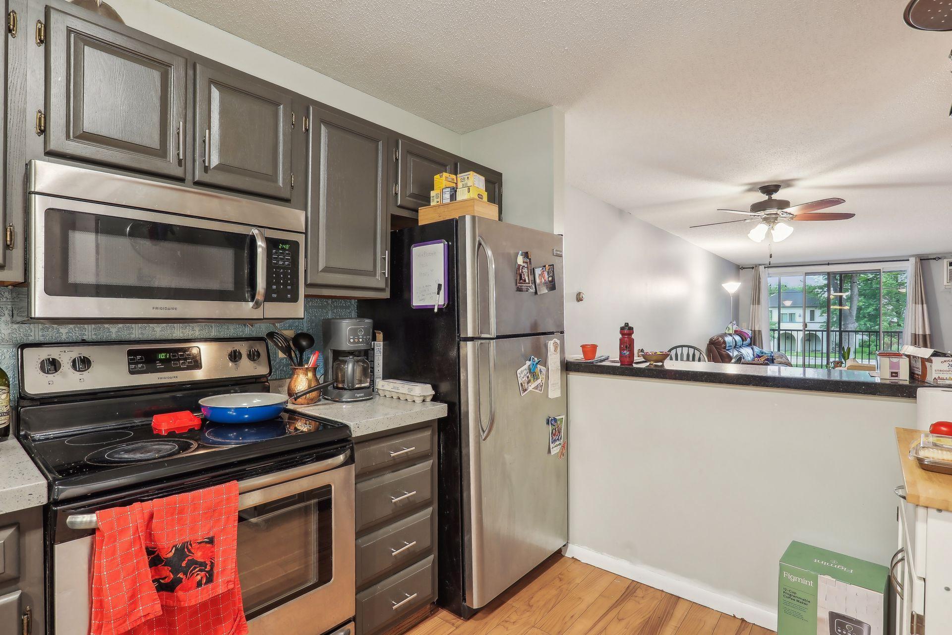 4625 Minnetonka Boulevard #107, Minneapolis, Minnesota image 24