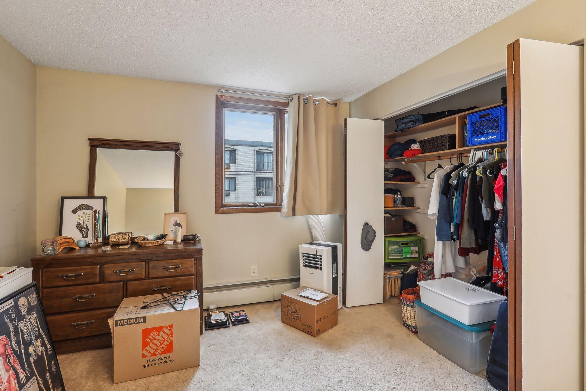 4625 Minnetonka Boulevard #107, Minneapolis, Minnesota image 18
