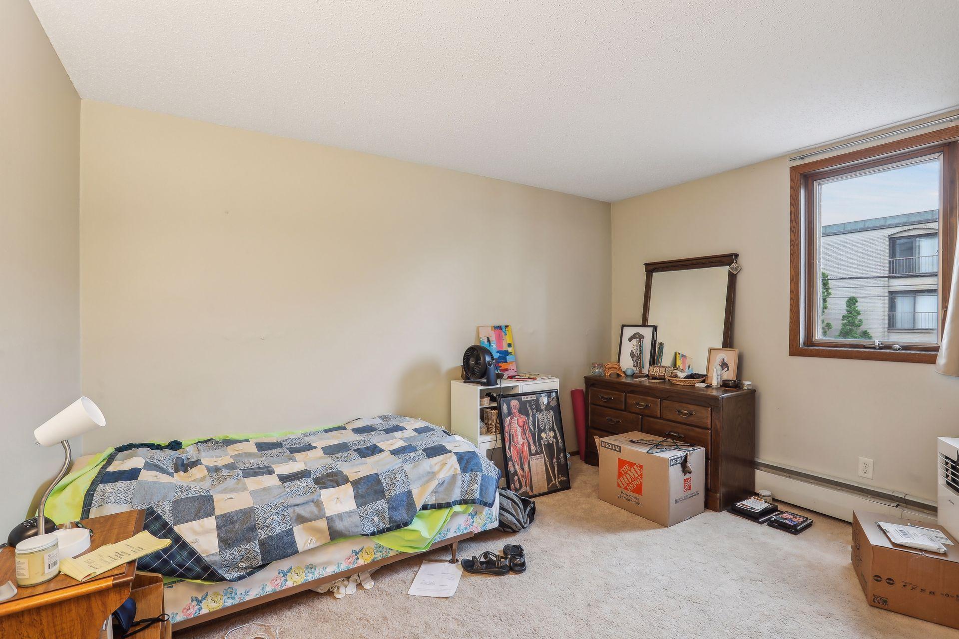 4625 Minnetonka Boulevard #107, Minneapolis, Minnesota image 19