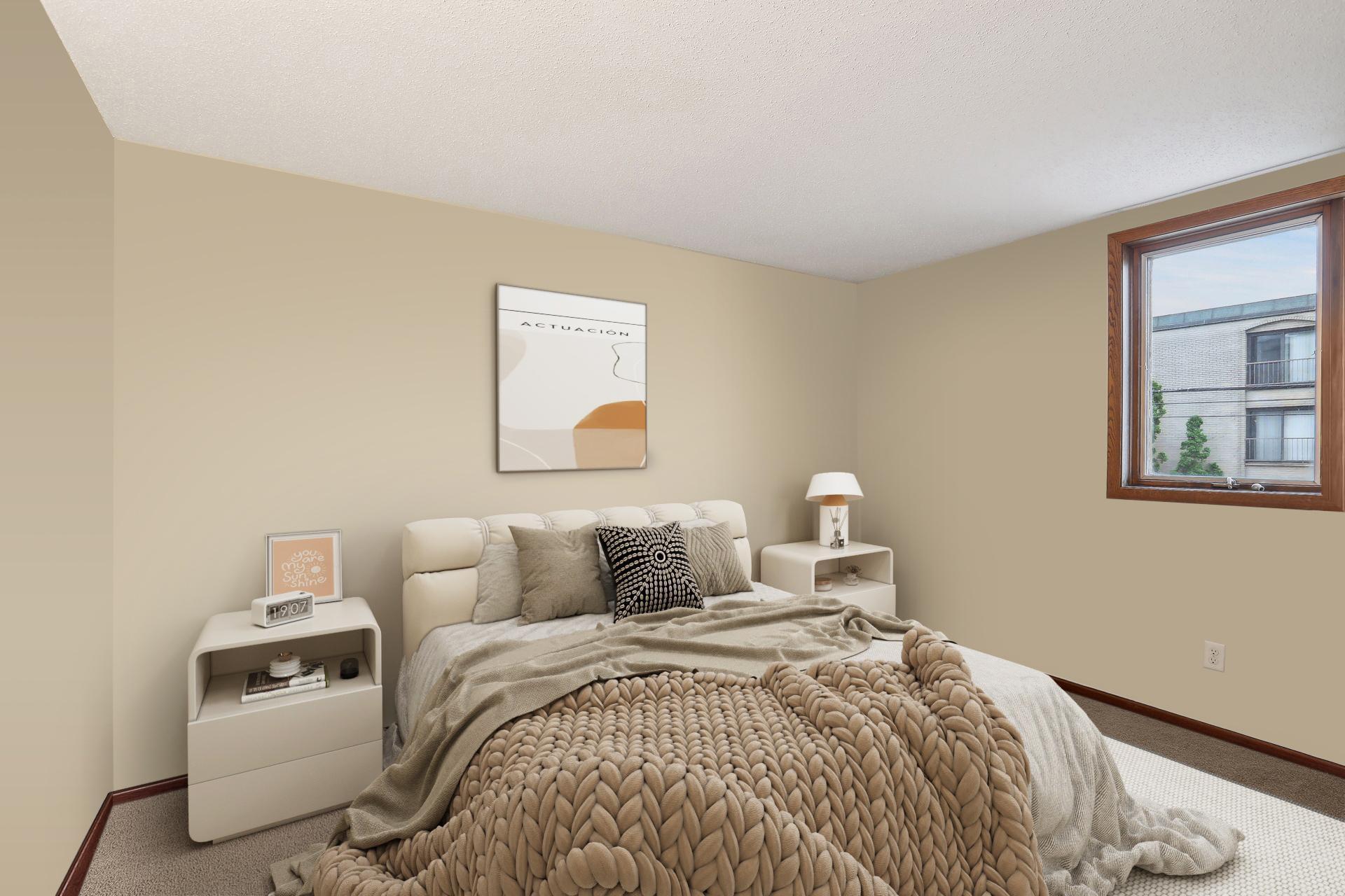 4625 Minnetonka Boulevard #107, Minneapolis, Minnesota image 6