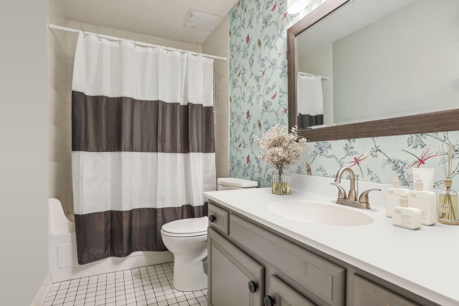 4625 Minnetonka Boulevard #107, Minneapolis, Minnesota image 7