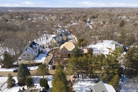 Homes For Sale - 4404 Wilson Street<br/> Hennepin County, Minnetonka, MN 55345