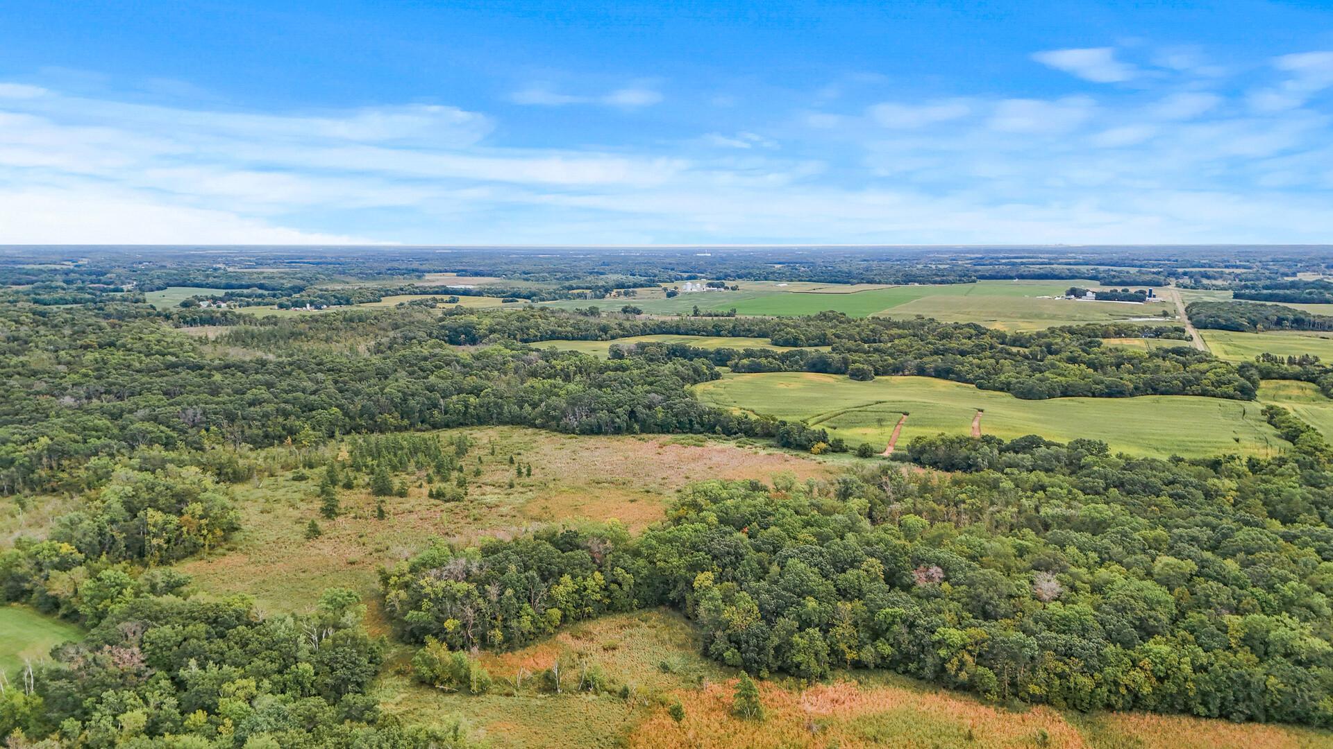 XXX 170th Street, Clearwater, Minnesota image 16