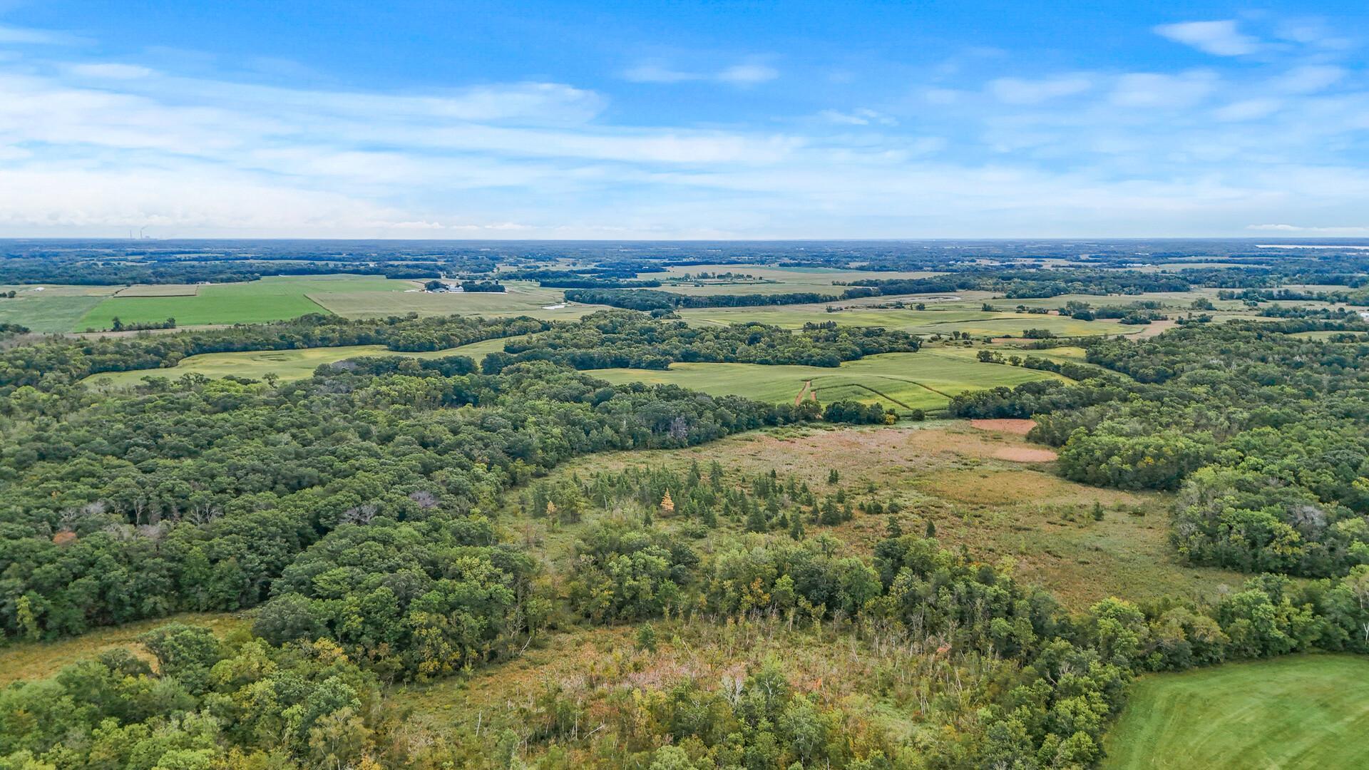 XXX 170th Street, Clearwater, Minnesota image 13