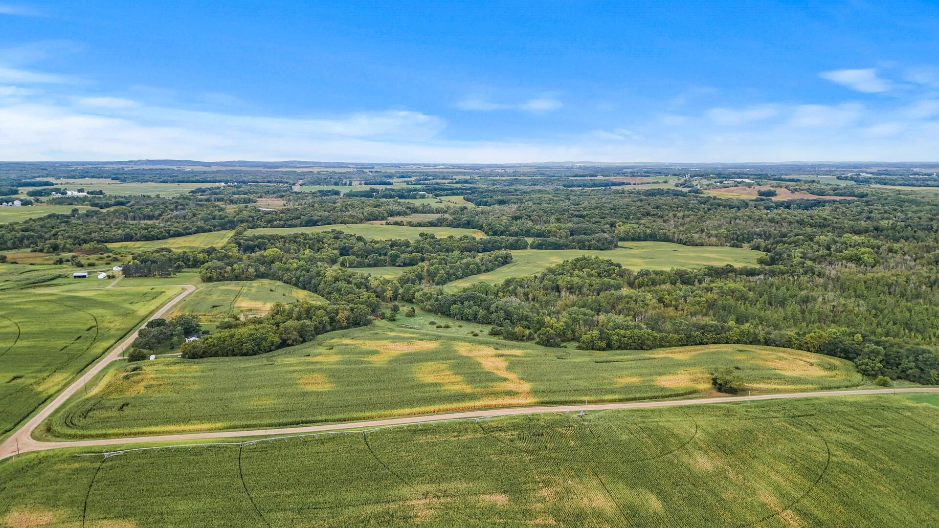 XXX 170th Street, Clearwater, Minnesota image 10