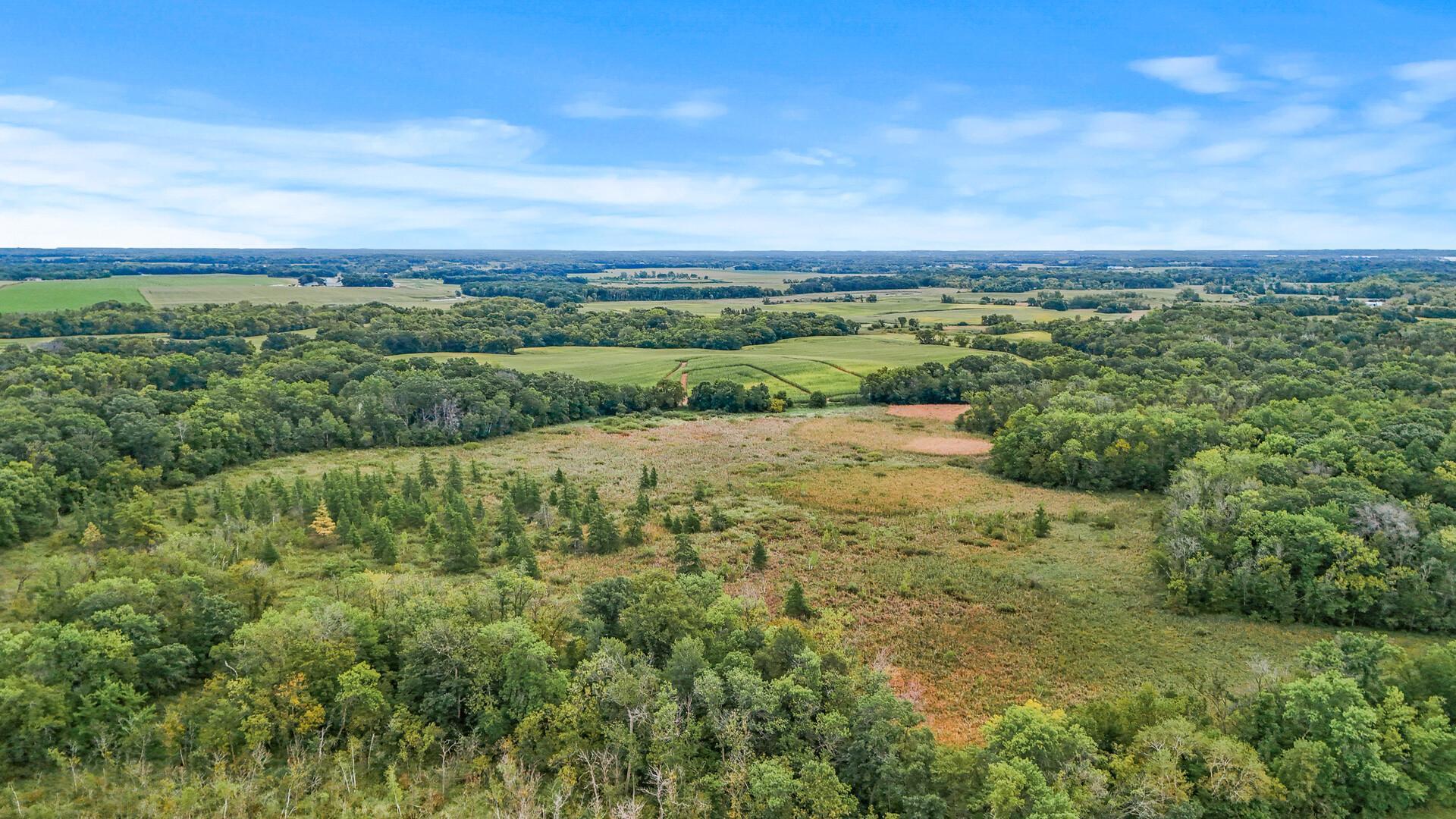 XXX 170th Street, Clearwater, Minnesota image 15