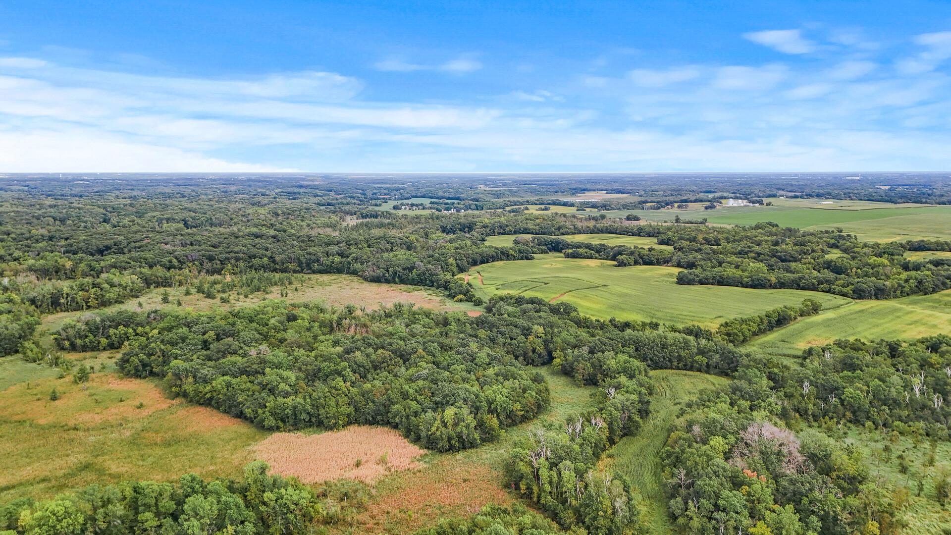 XXX 170th Street, Clearwater, Minnesota image 17