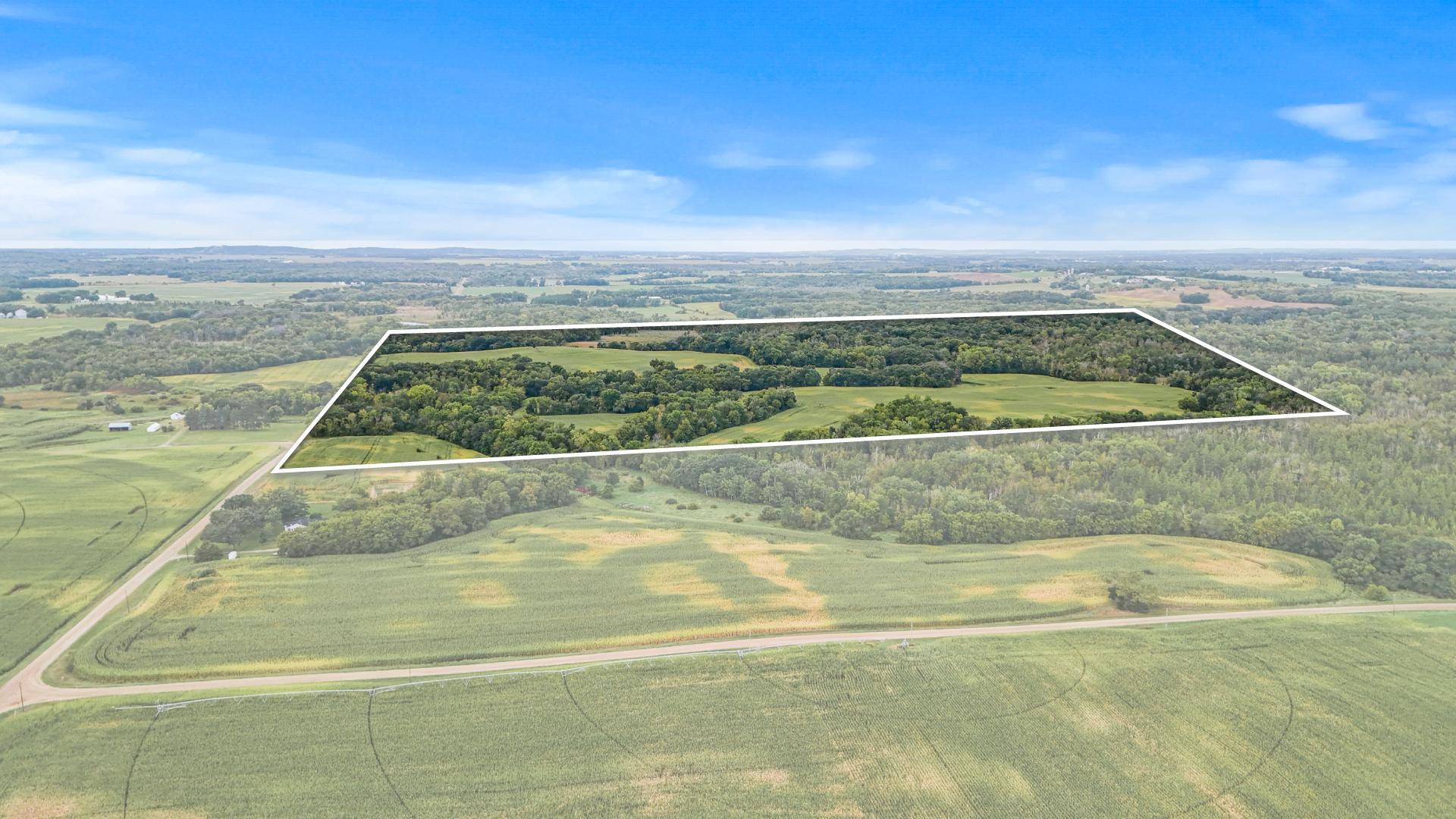 XXX 170th Street, Clearwater, Minnesota image 2