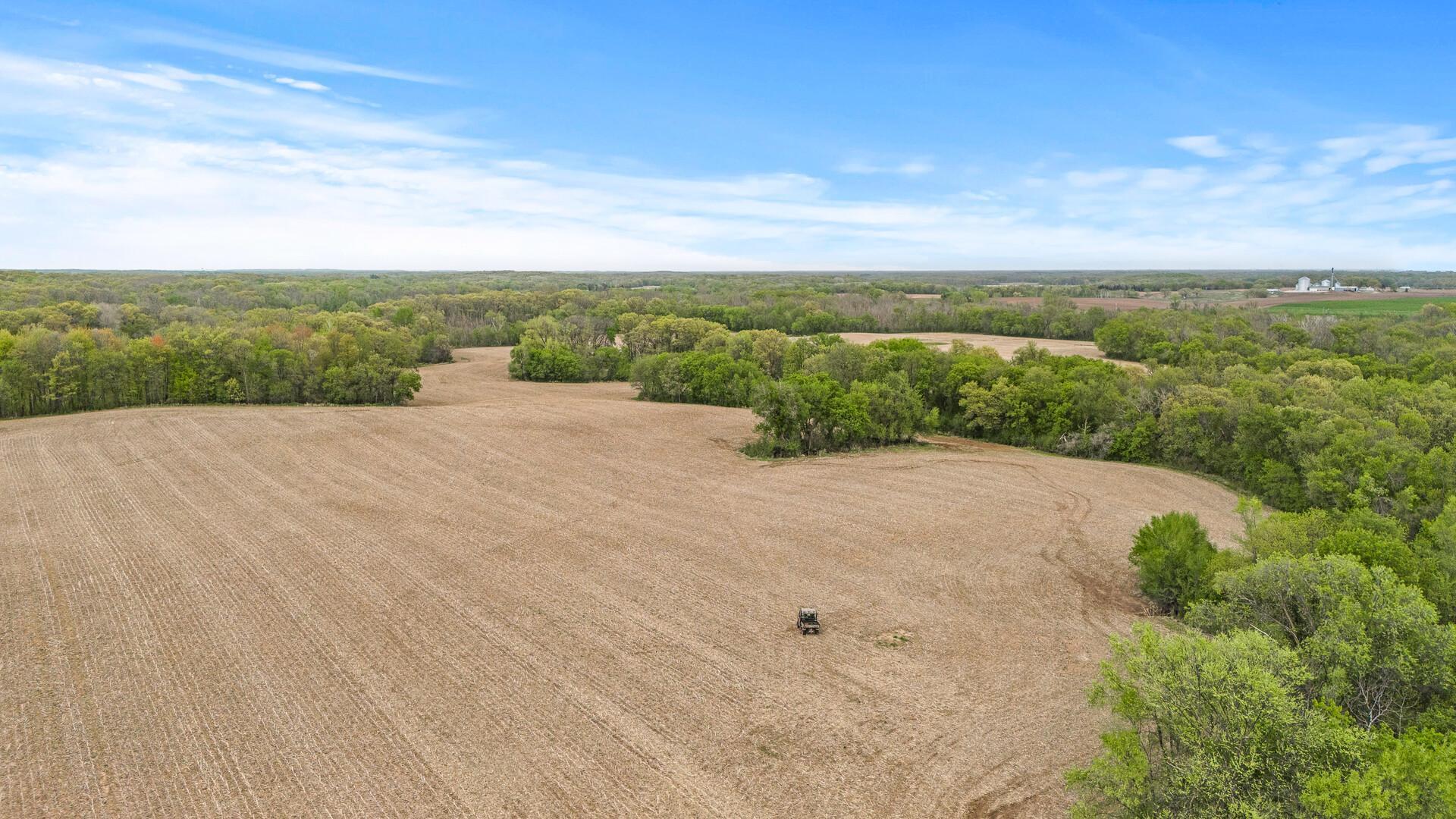 XXX 170th Street, Clearwater, Minnesota image 42