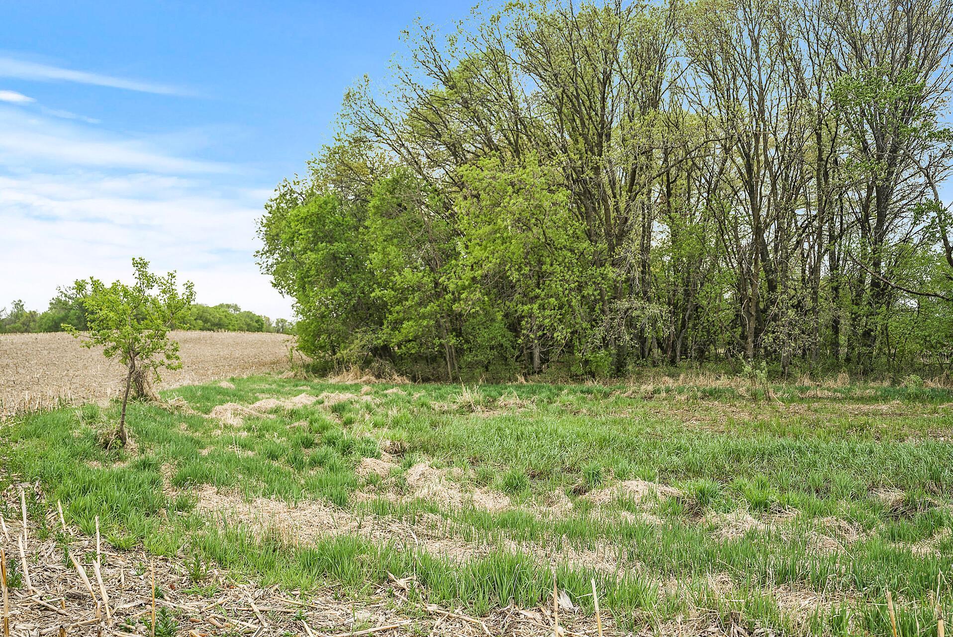 XXX 170th Street, Clearwater, Minnesota image 45