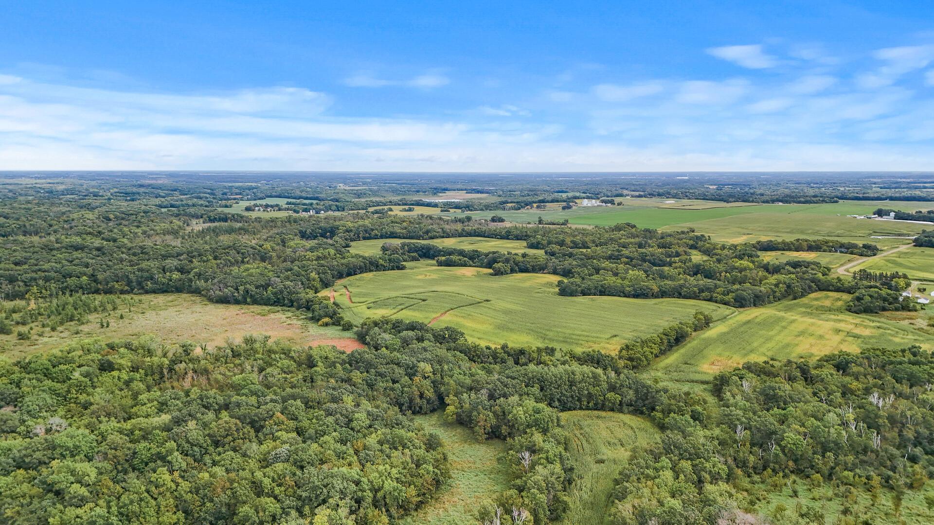 XXX 170th Street, Clearwater, Minnesota image 7