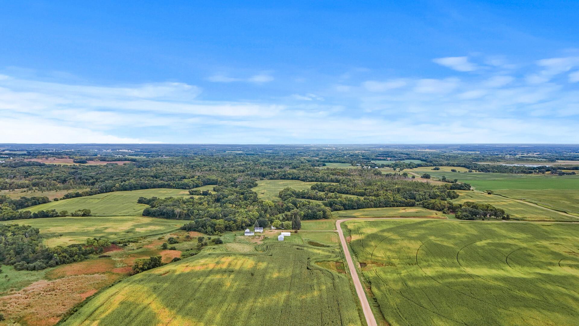 XXX 170th Street, Clearwater, Minnesota image 9