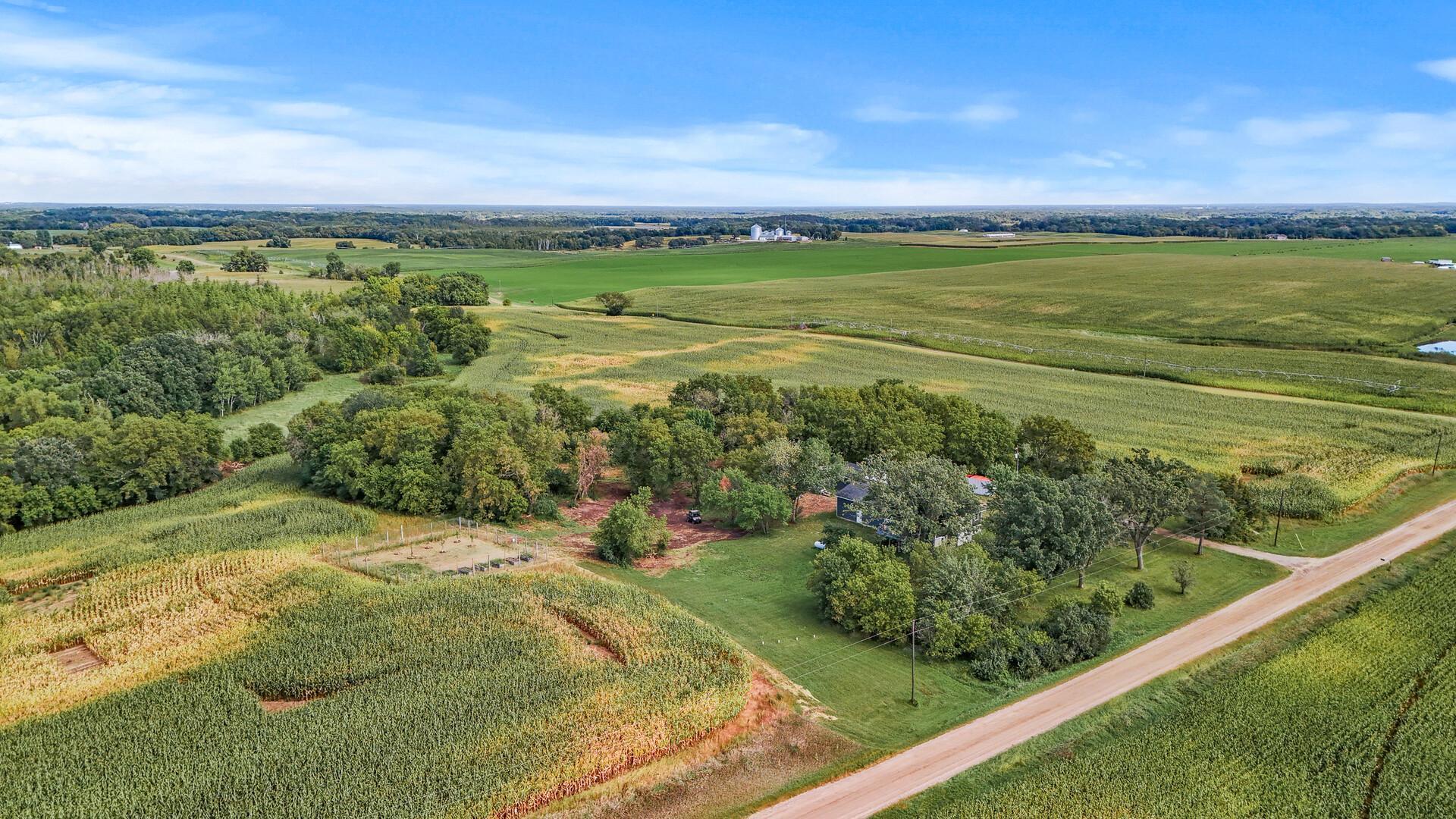 XXX 170th Street, Clearwater, Minnesota image 40