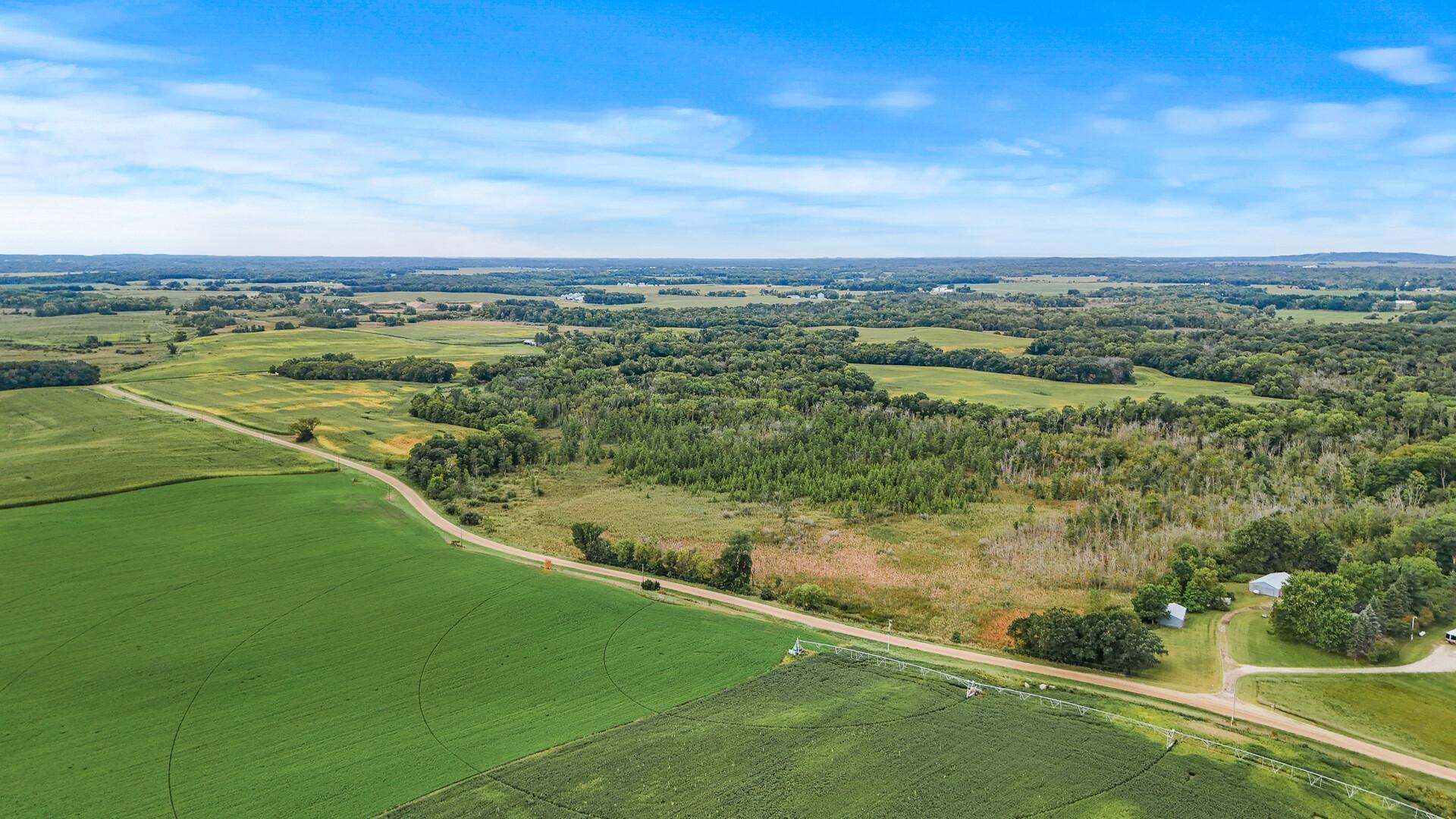 XXX 170th Street, Clearwater, Minnesota image 16
