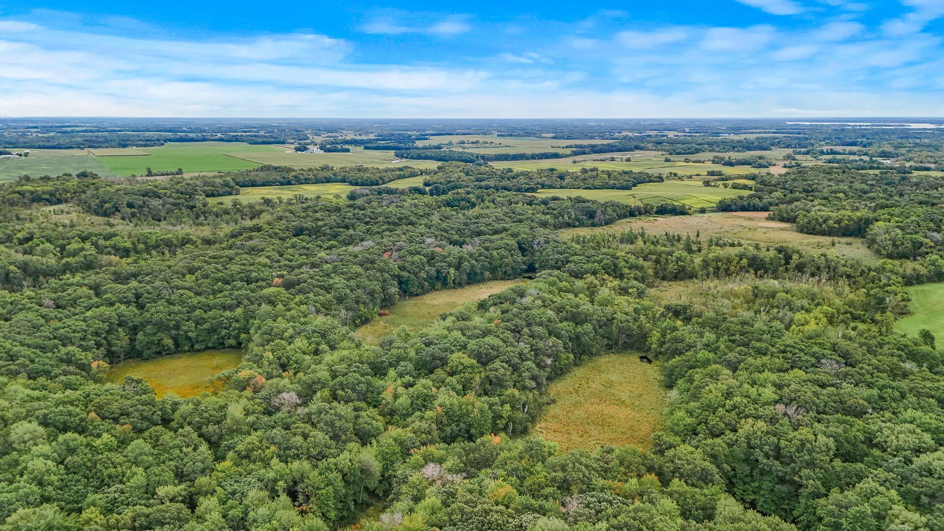 XXX 170th Street, Clearwater, Minnesota image 12