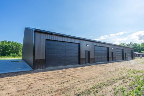 Vacant Land For Sale - UNIT #13 26020 County Road 3<br/> Crow Wing County, Merrifield, MN 56465