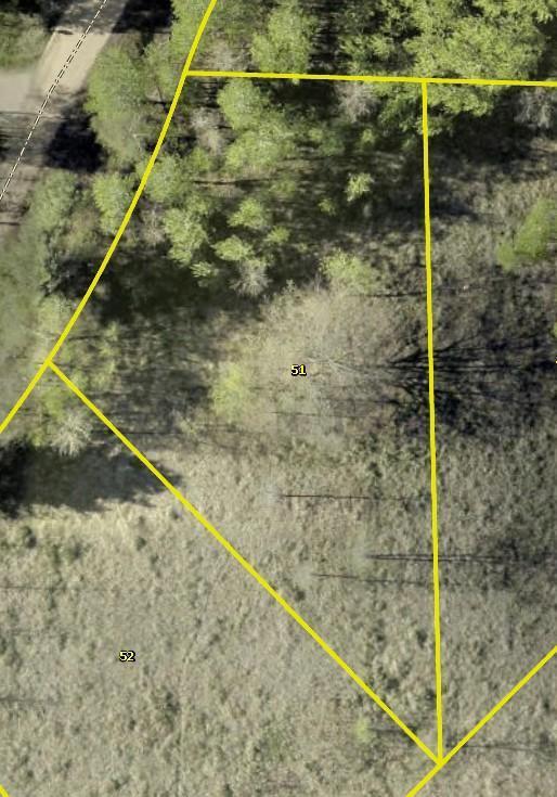 Lot 51 Block 12 Poplar Lane, Browerville, Minnesota image 6