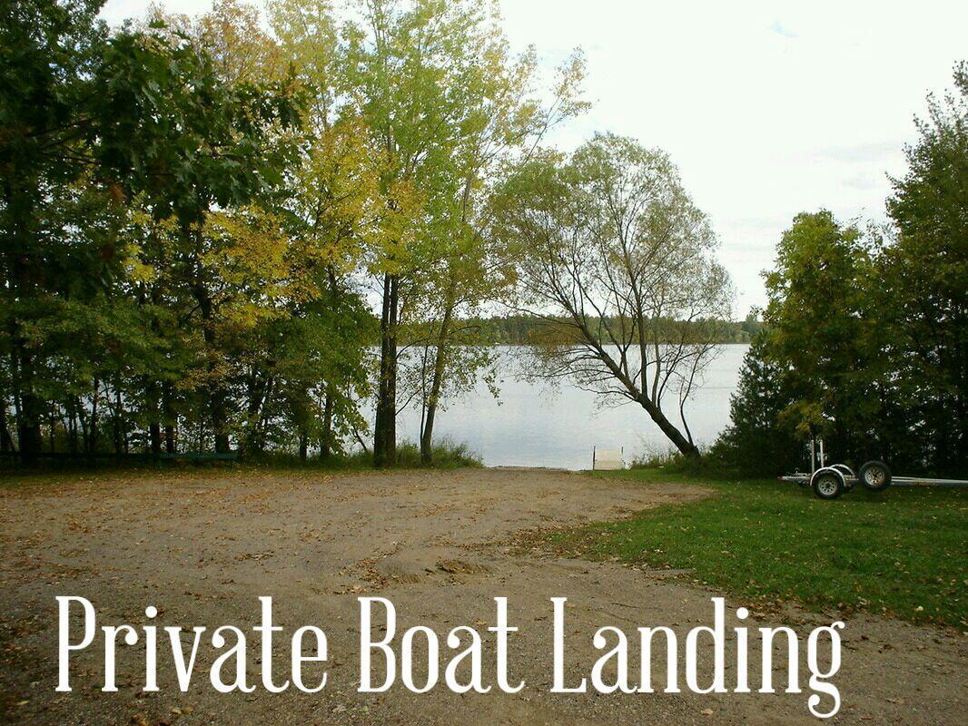 Lot 51 Block 12 Poplar Lane, Browerville, Minnesota image 16