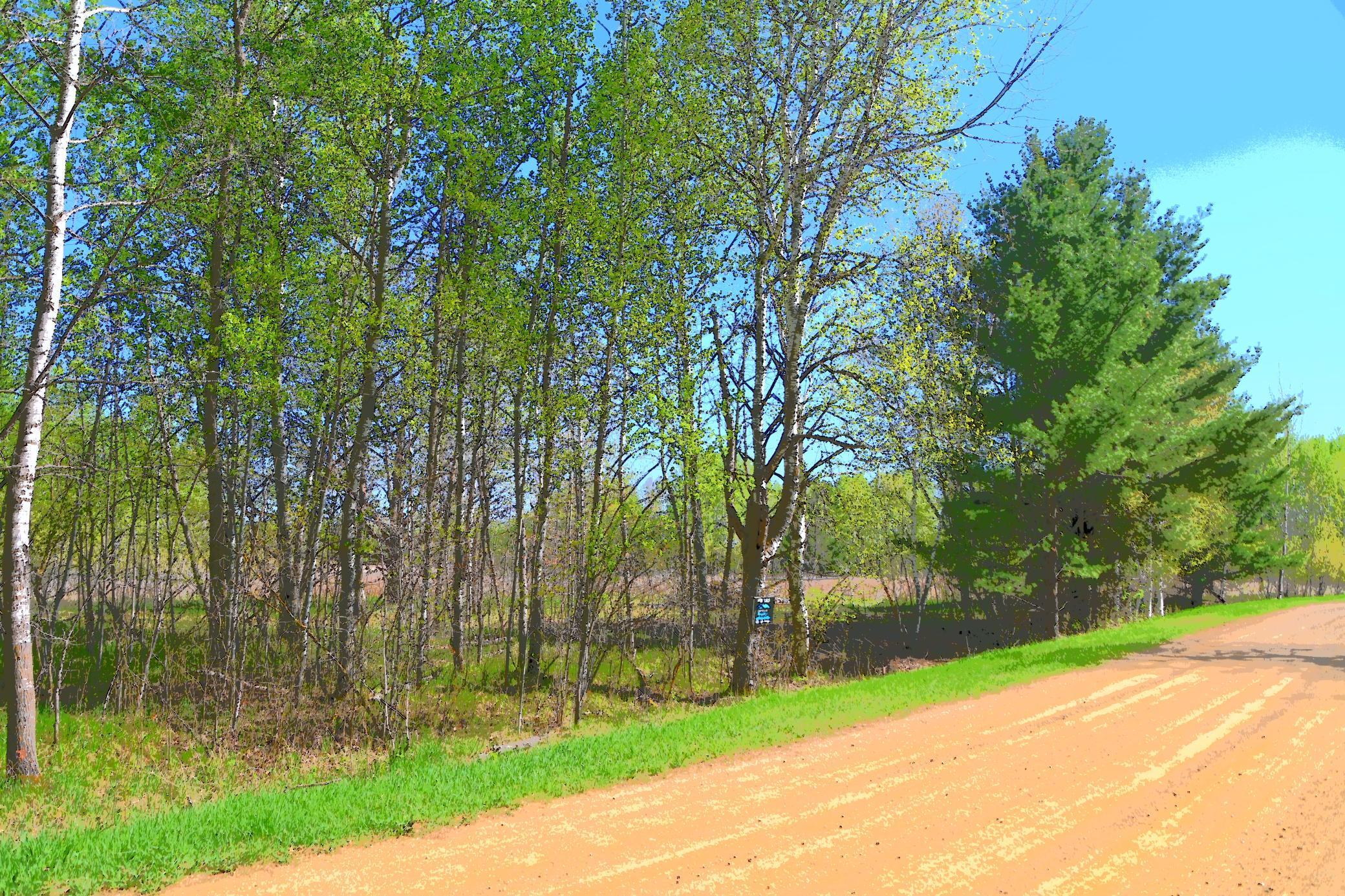 Lot 51 Block 12 Poplar Lane, Browerville, Minnesota image 6