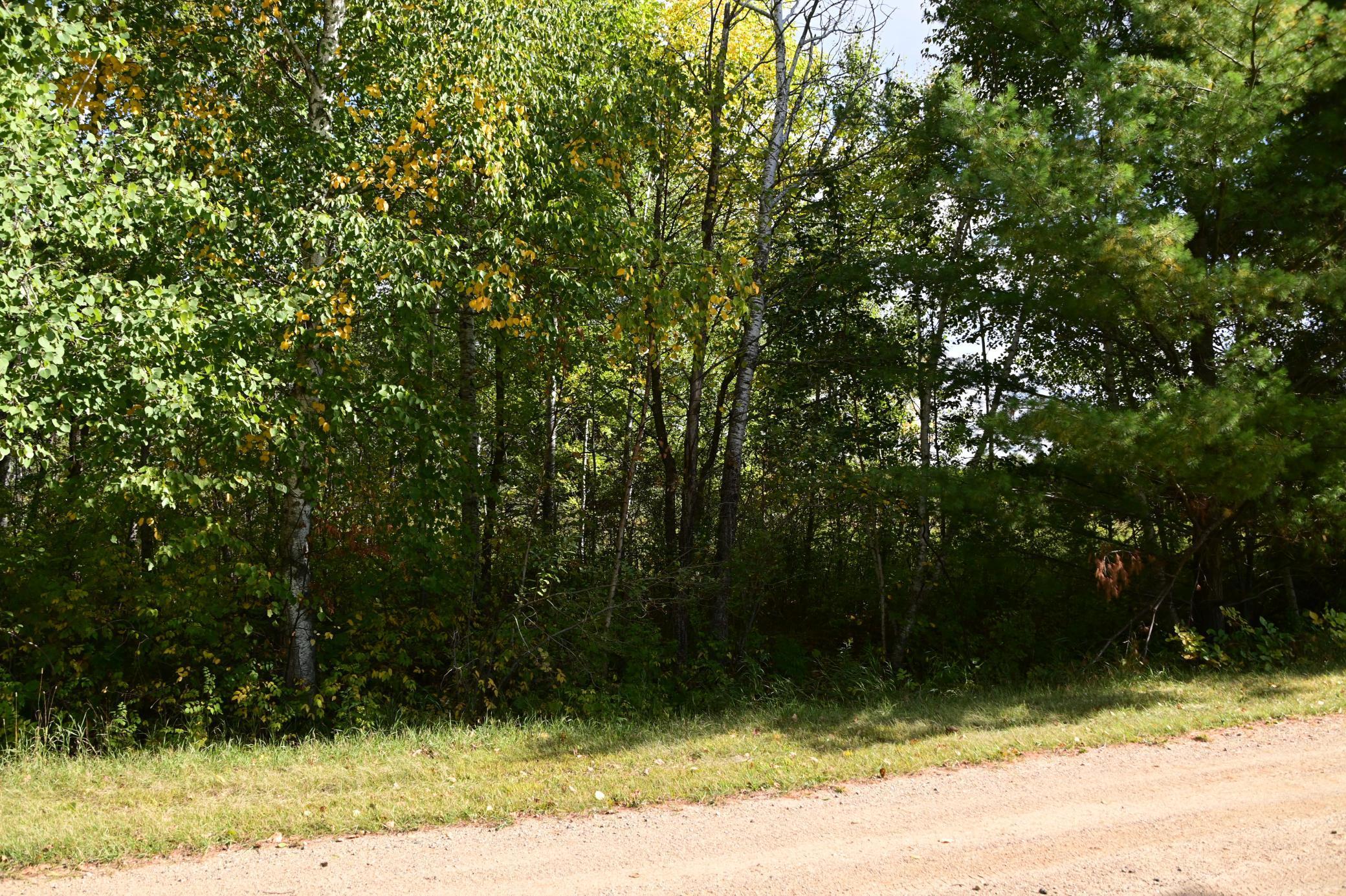 Lot 51 Block 12 Poplar Lane, Browerville, Minnesota image 1