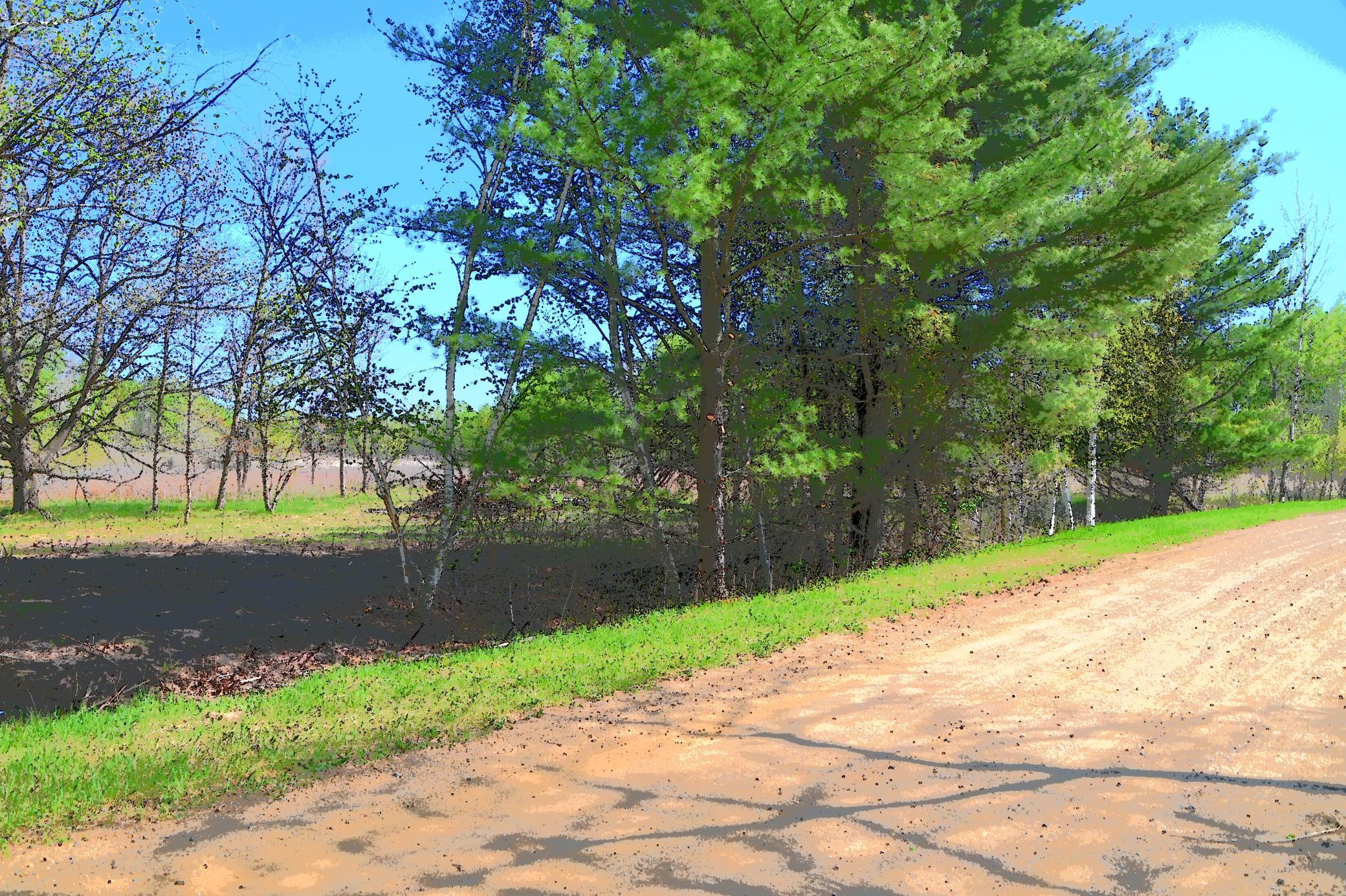 Lot 51 Block 12 Poplar Lane, Browerville, Minnesota image 2